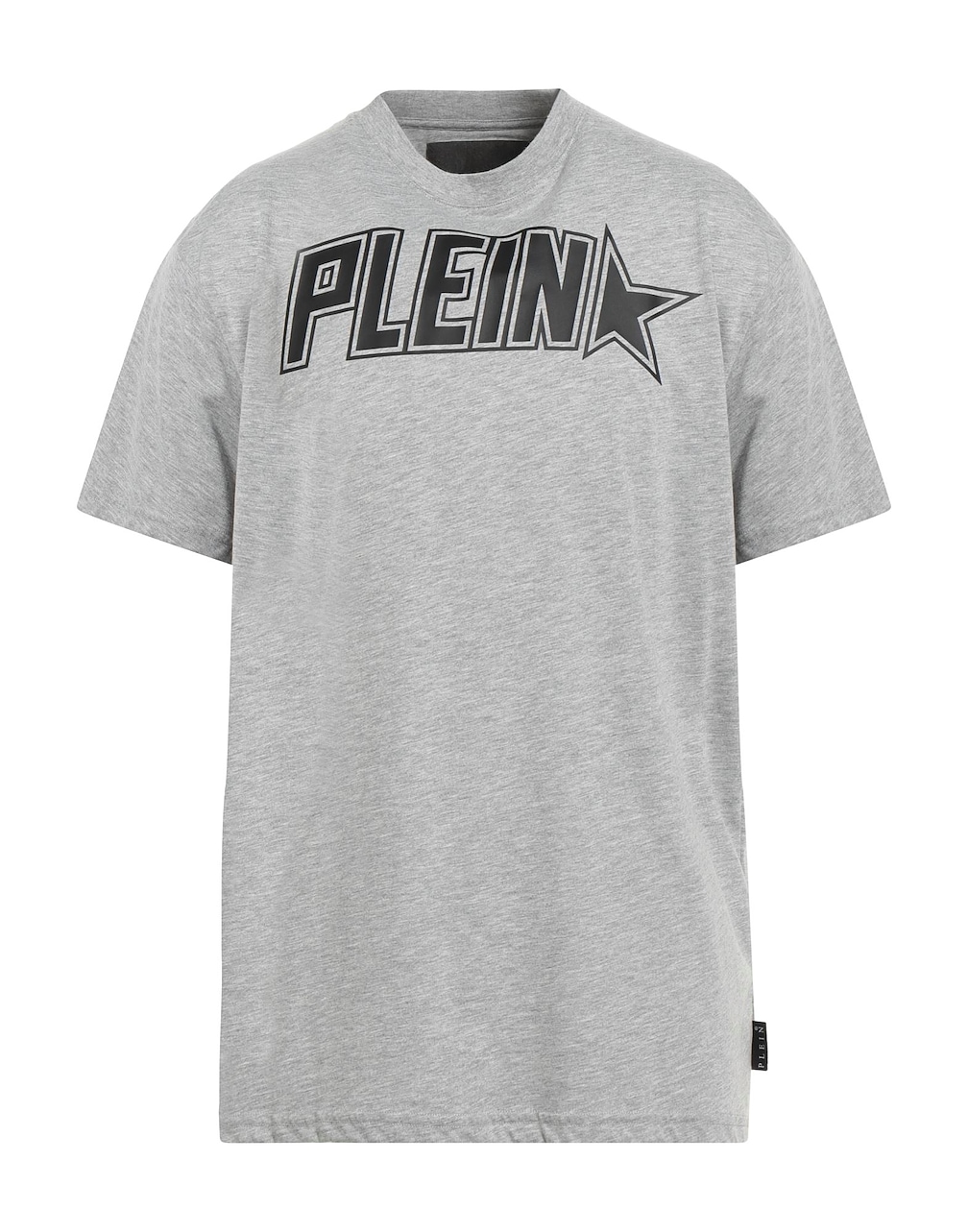 PHILIPP PLEIN - T-shirts