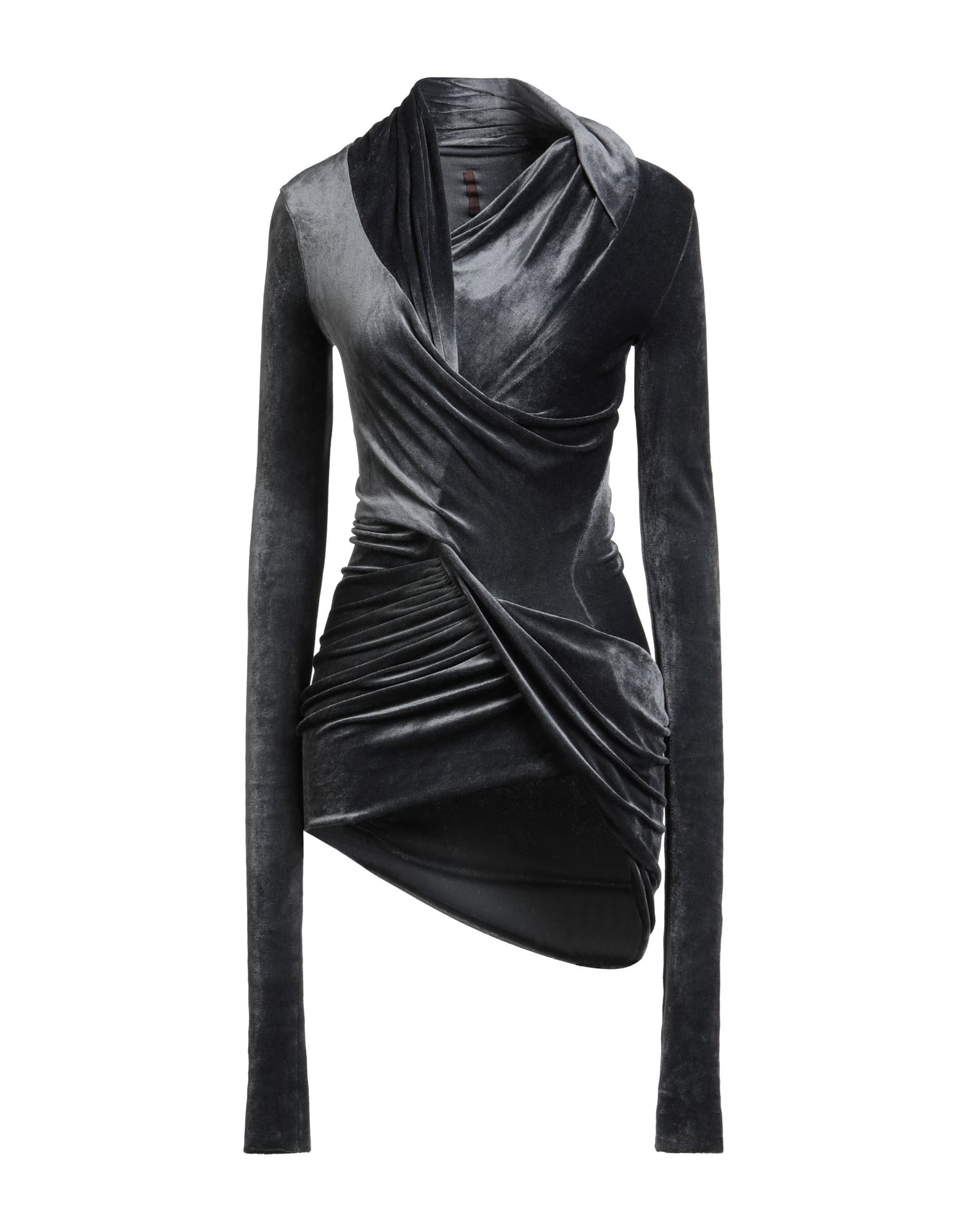 RICK OWENS LILIES - Tops