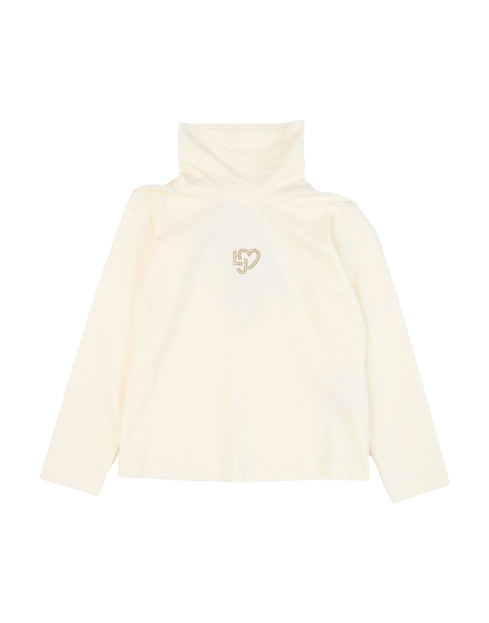 LIU •JO - T-shirts