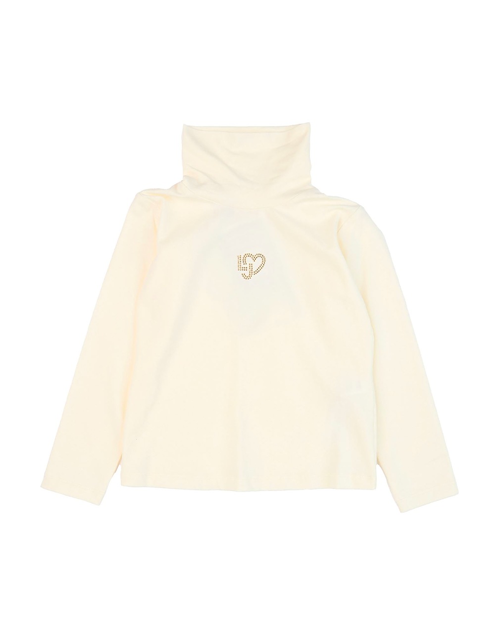 LIU •JO - T-shirts