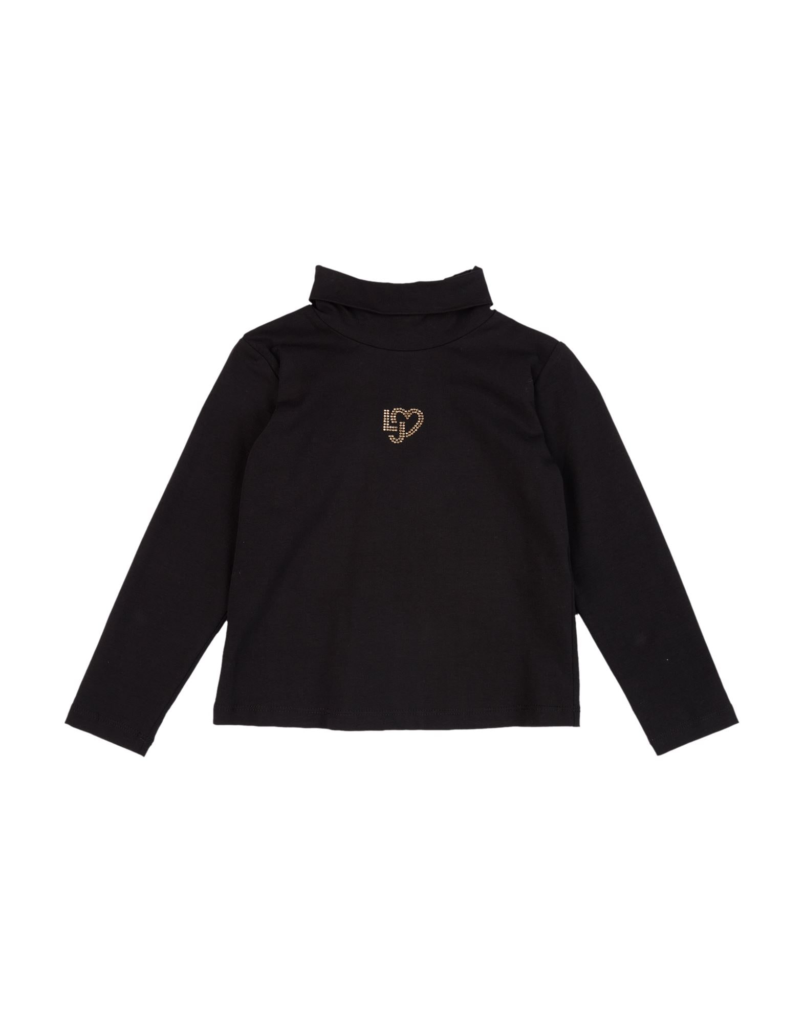 LIU •JO - Футболки