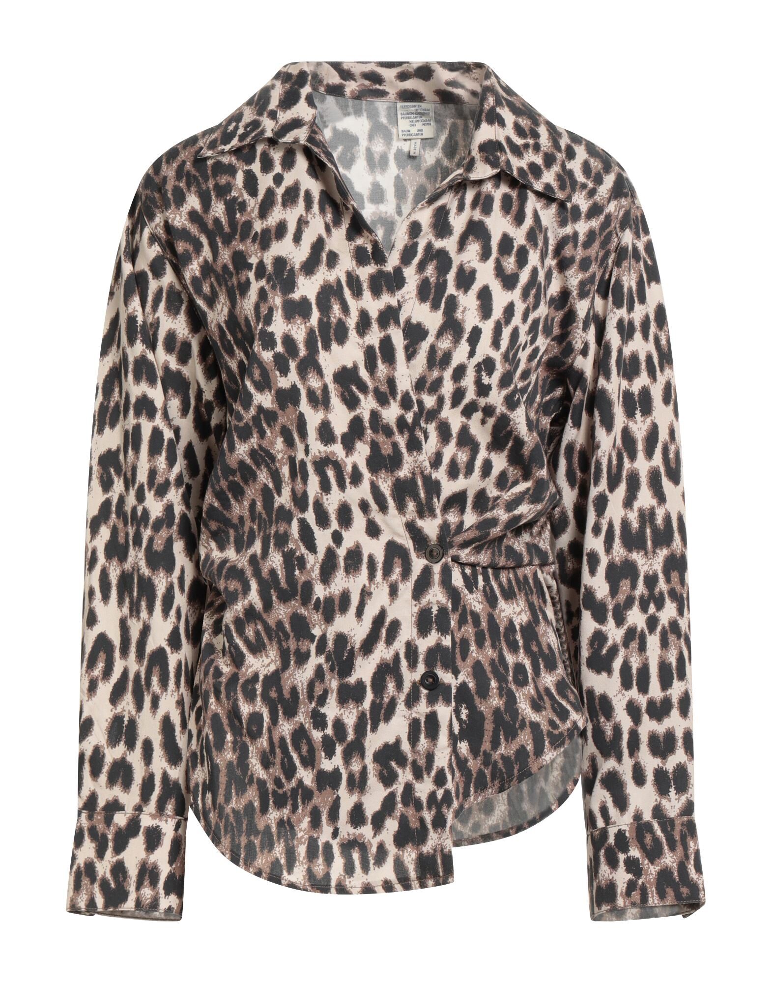 BAUM UND PFERDGARTEN - Hemden