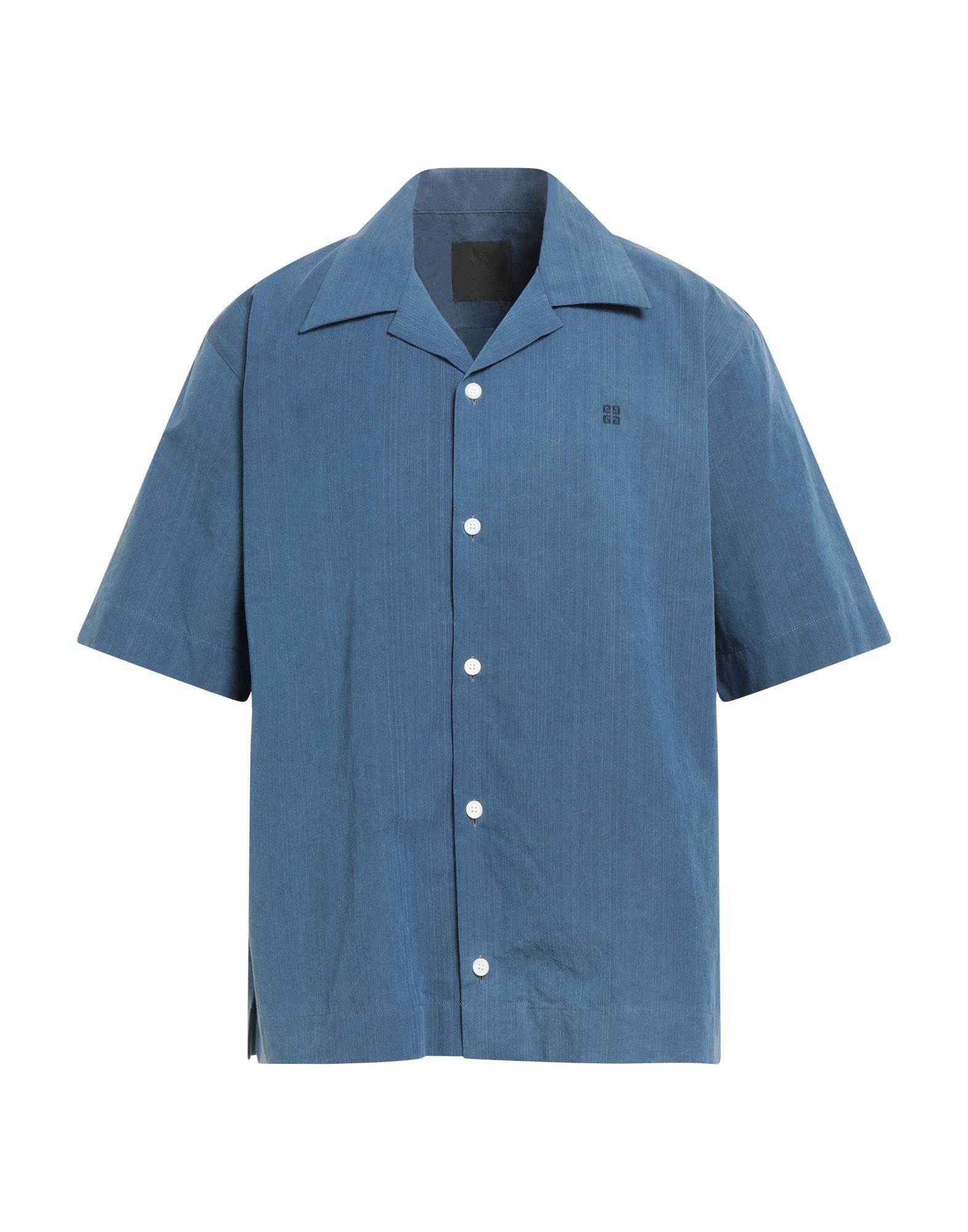 GIVENCHY - シャツ