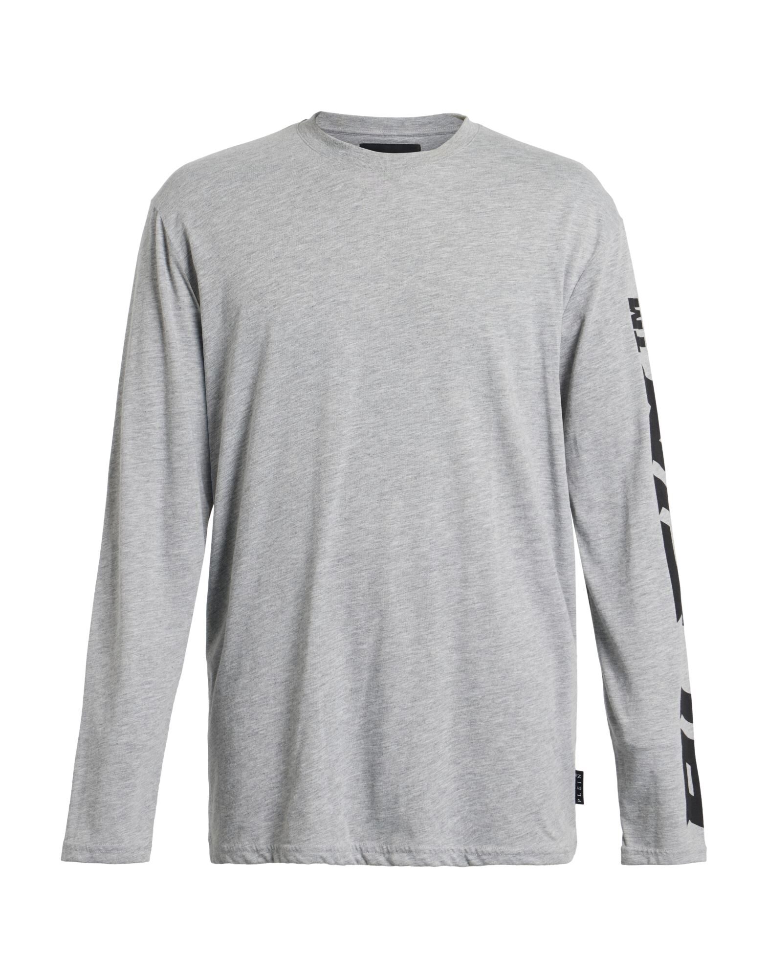 PHILIPP PLEIN - T-shirts