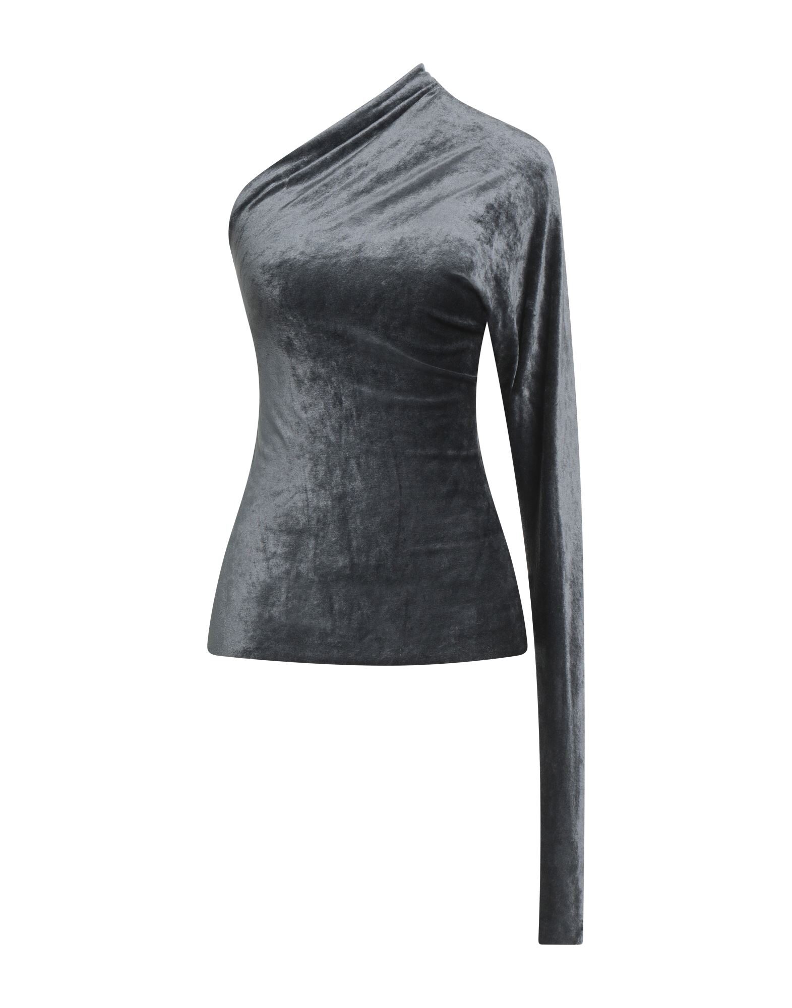 RICK OWENS LILIES - Топы без рукавов