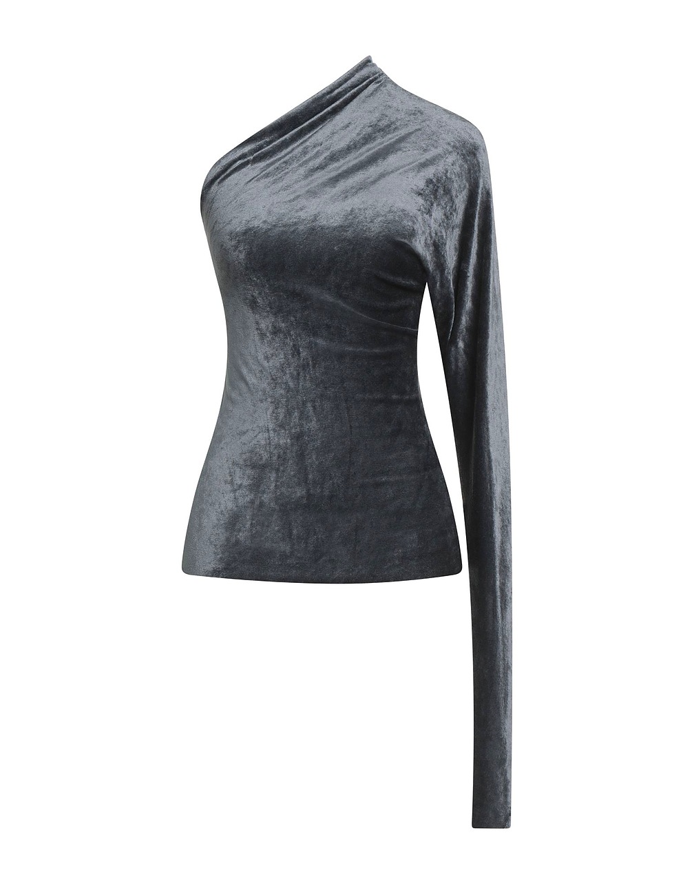 RICK OWENS LILIES - Tops