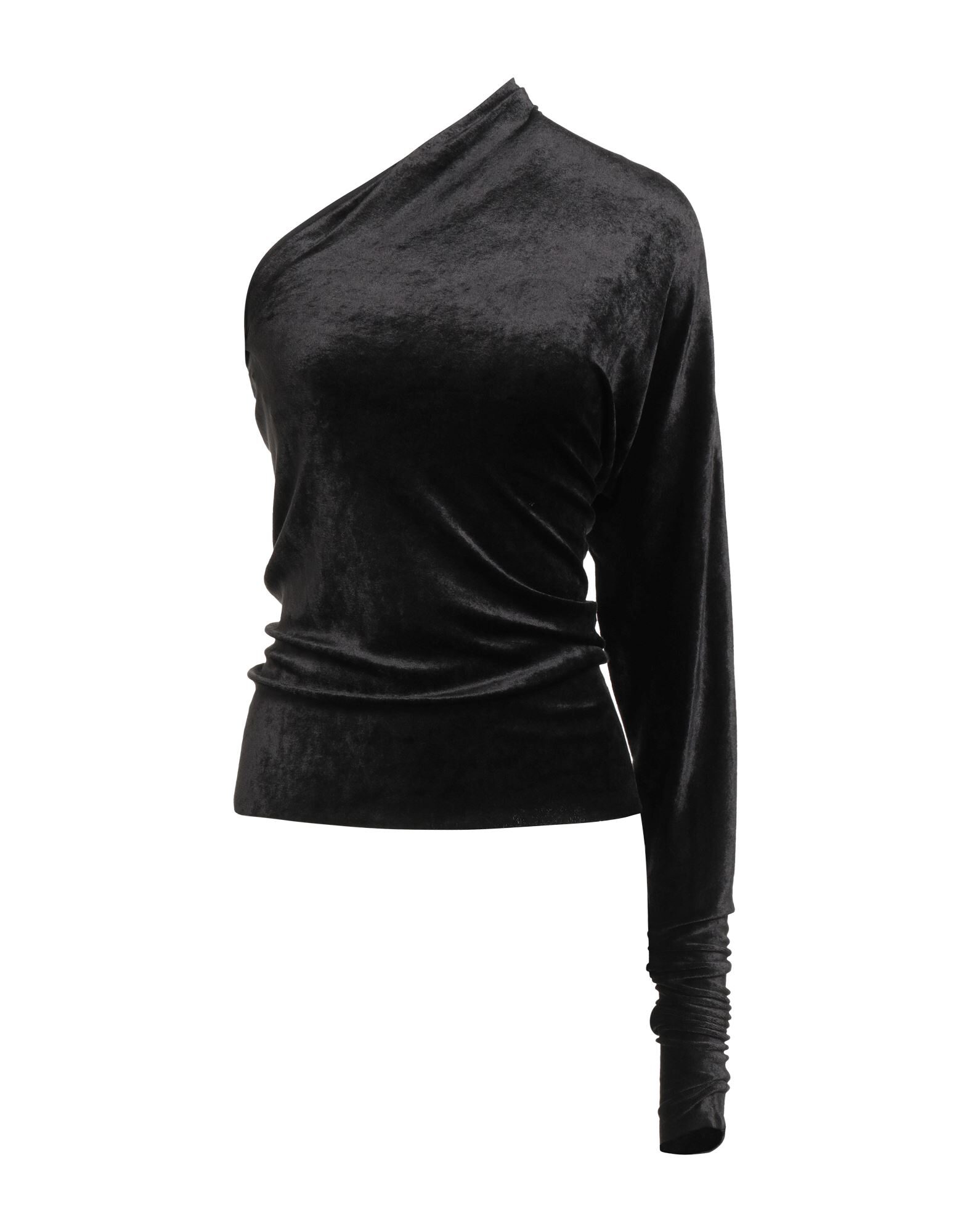 RICK OWENS LILIES - 탑