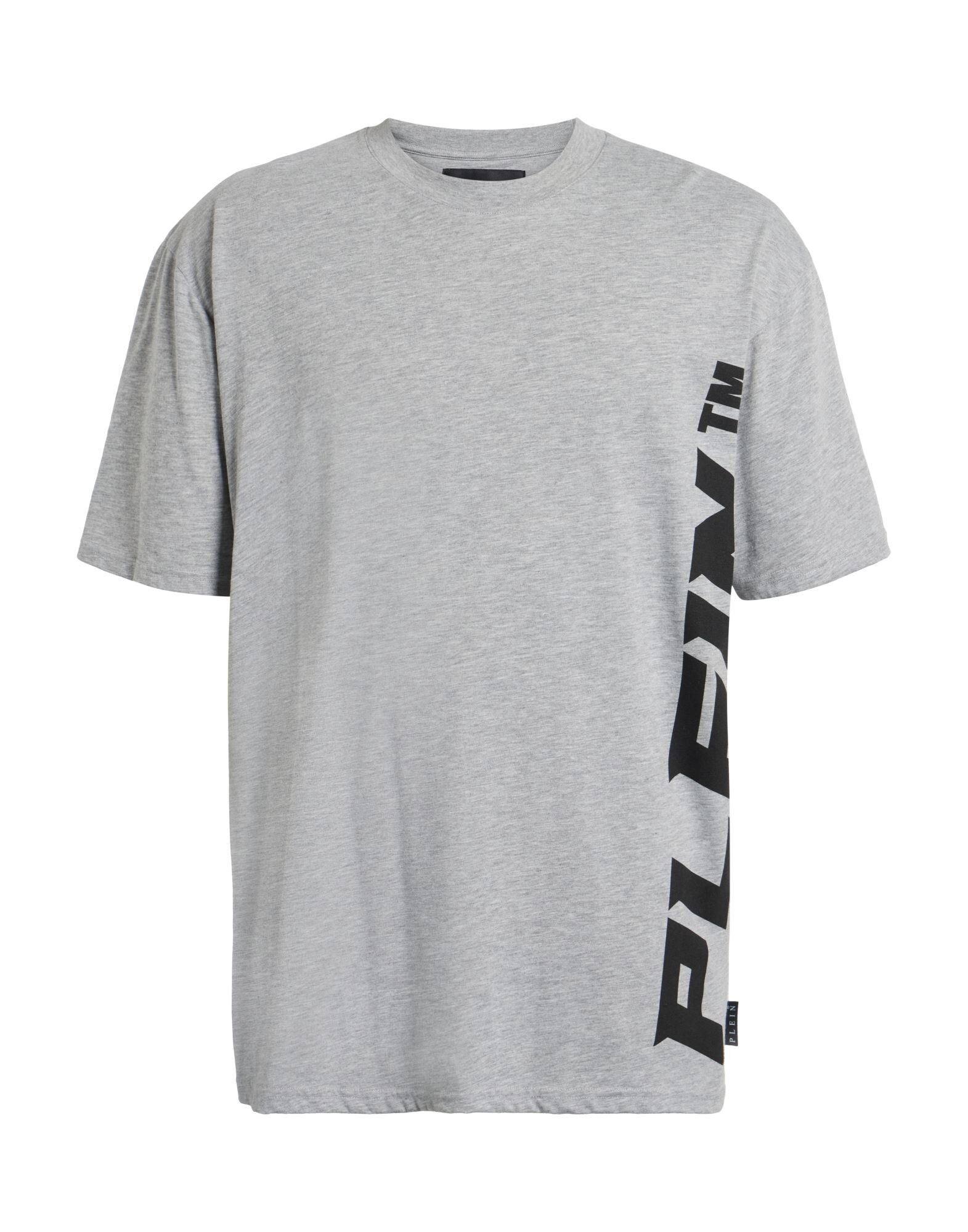 PHILIPP PLEIN - T-shirts