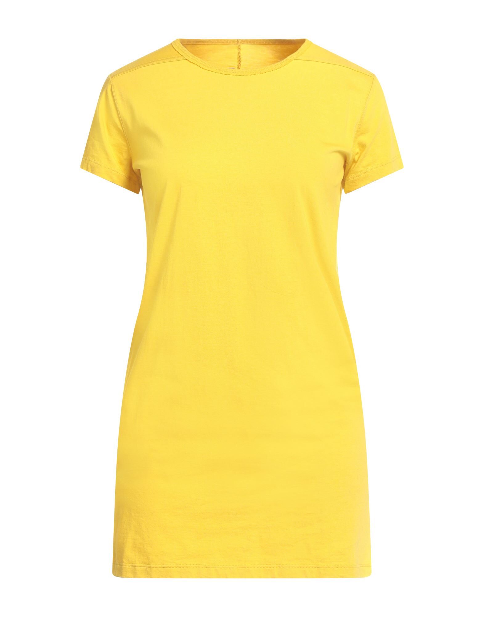 RICK OWENS - Футболки