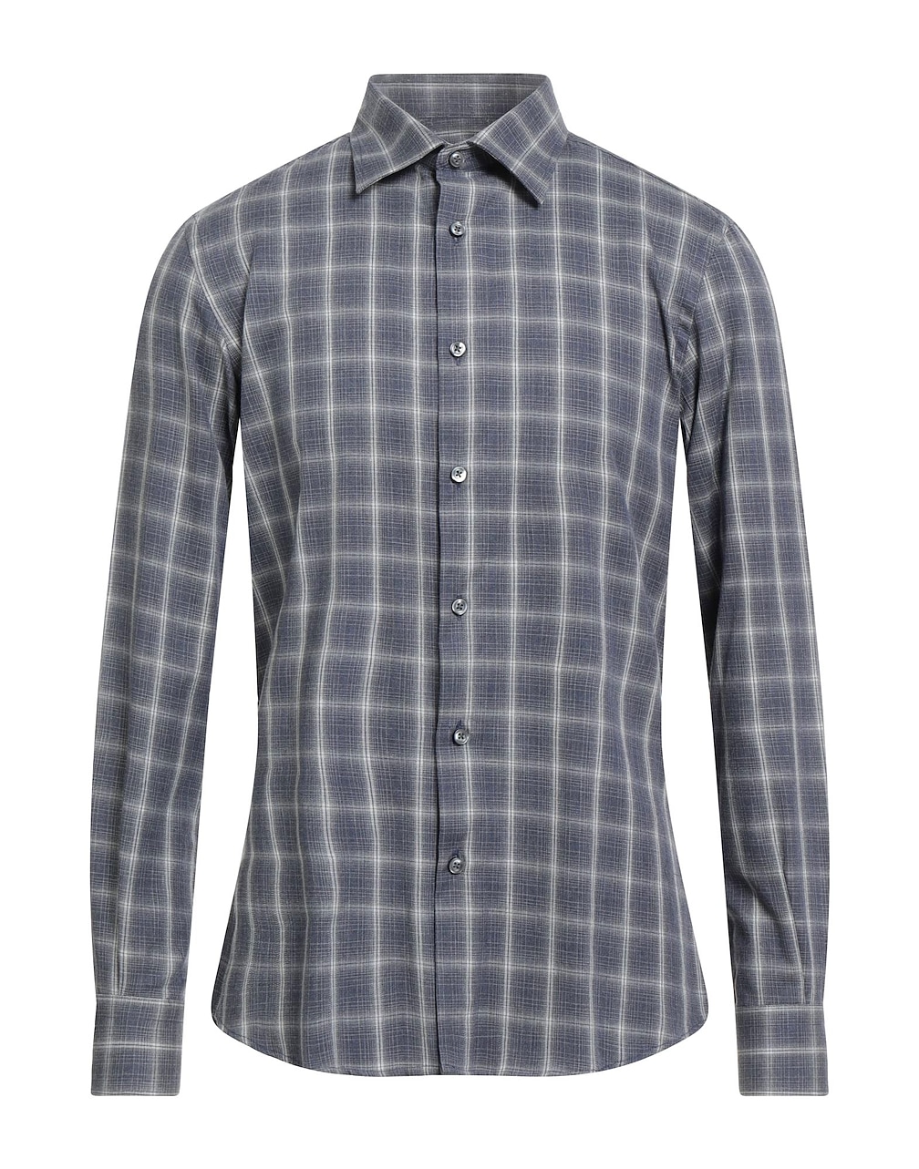 PRIMO EMPORIO - Shirts