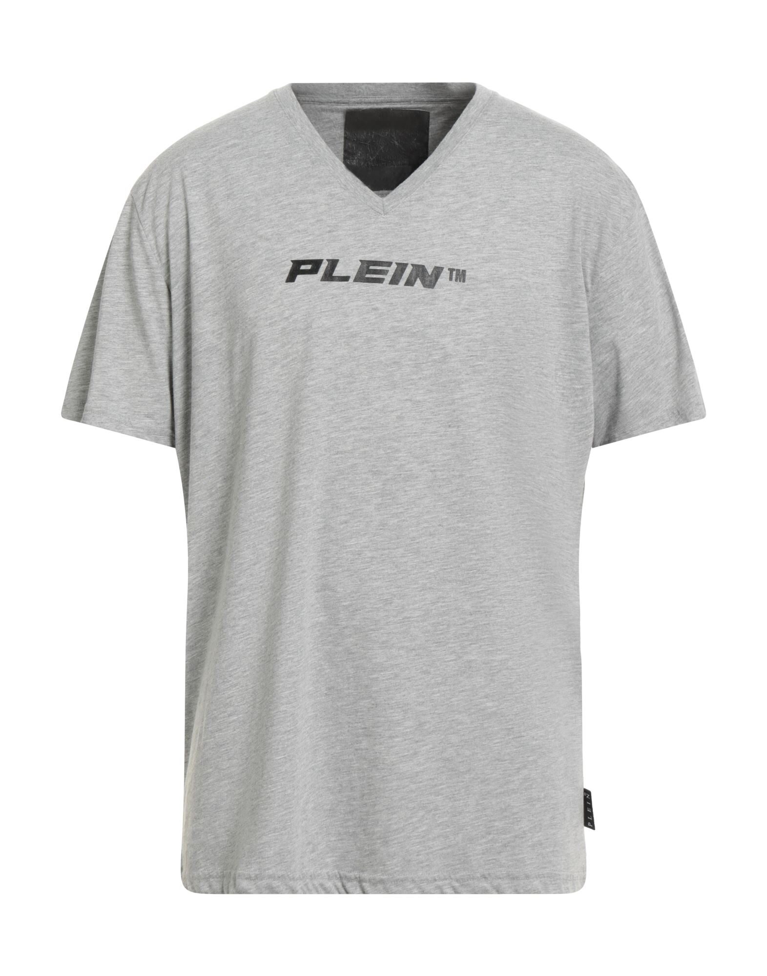 PHILIPP PLEIN - T-shirts