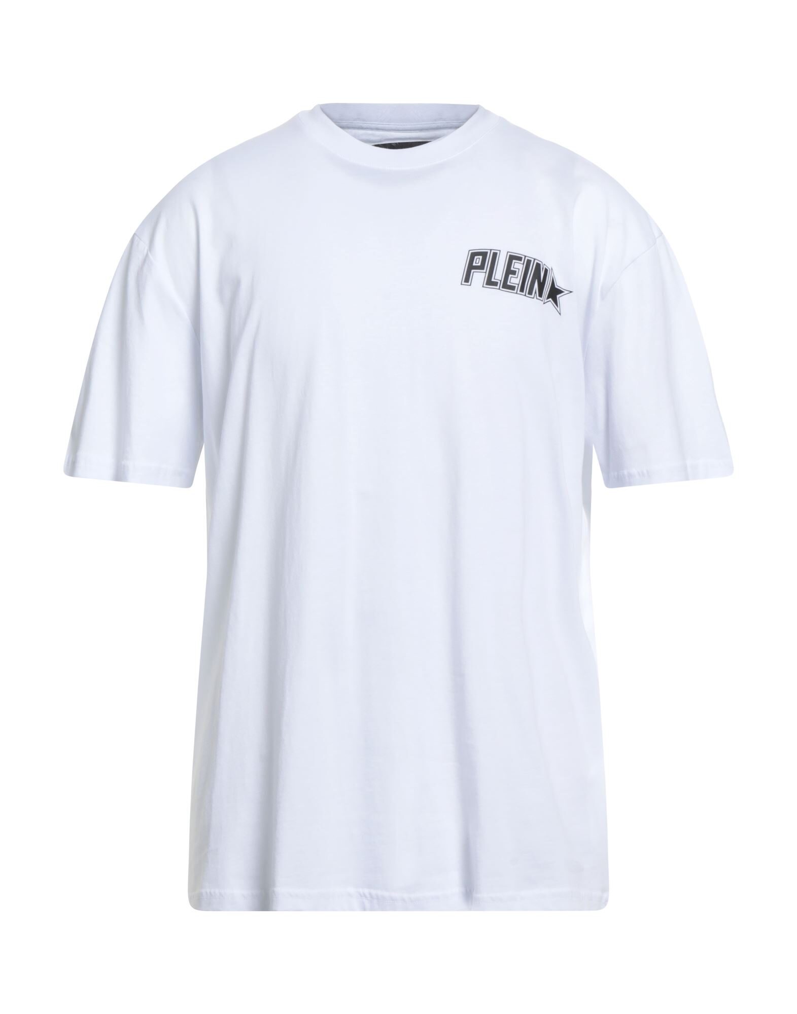 PHILIPP PLEIN - T-shirts