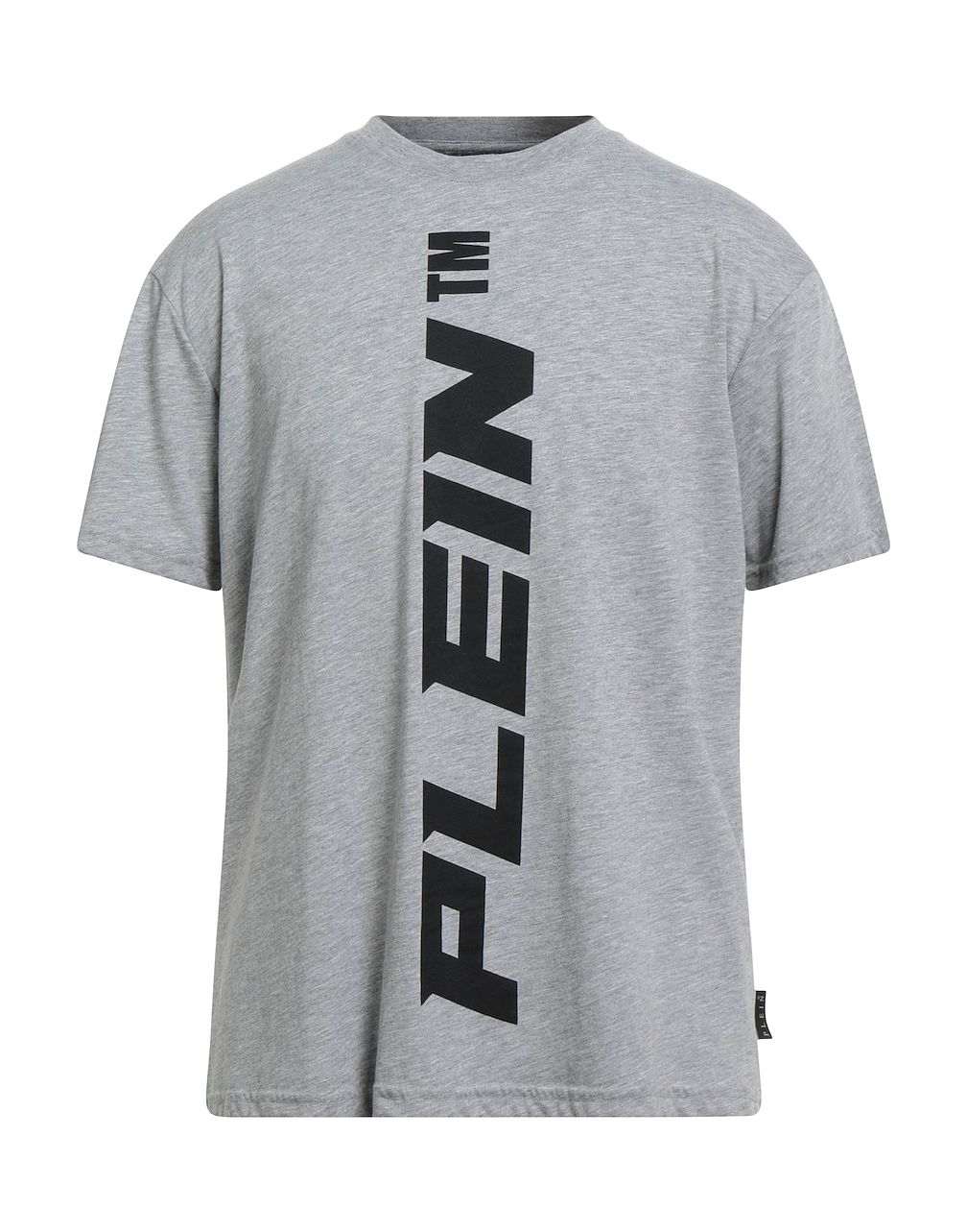 PHILIPP PLEIN - T-shirts