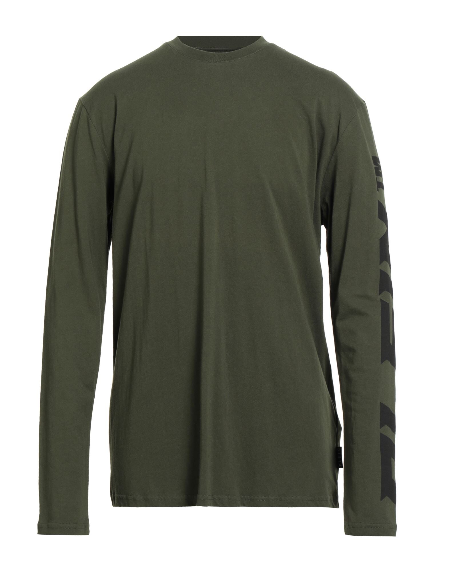 PHILIPP PLEIN - T-shirts