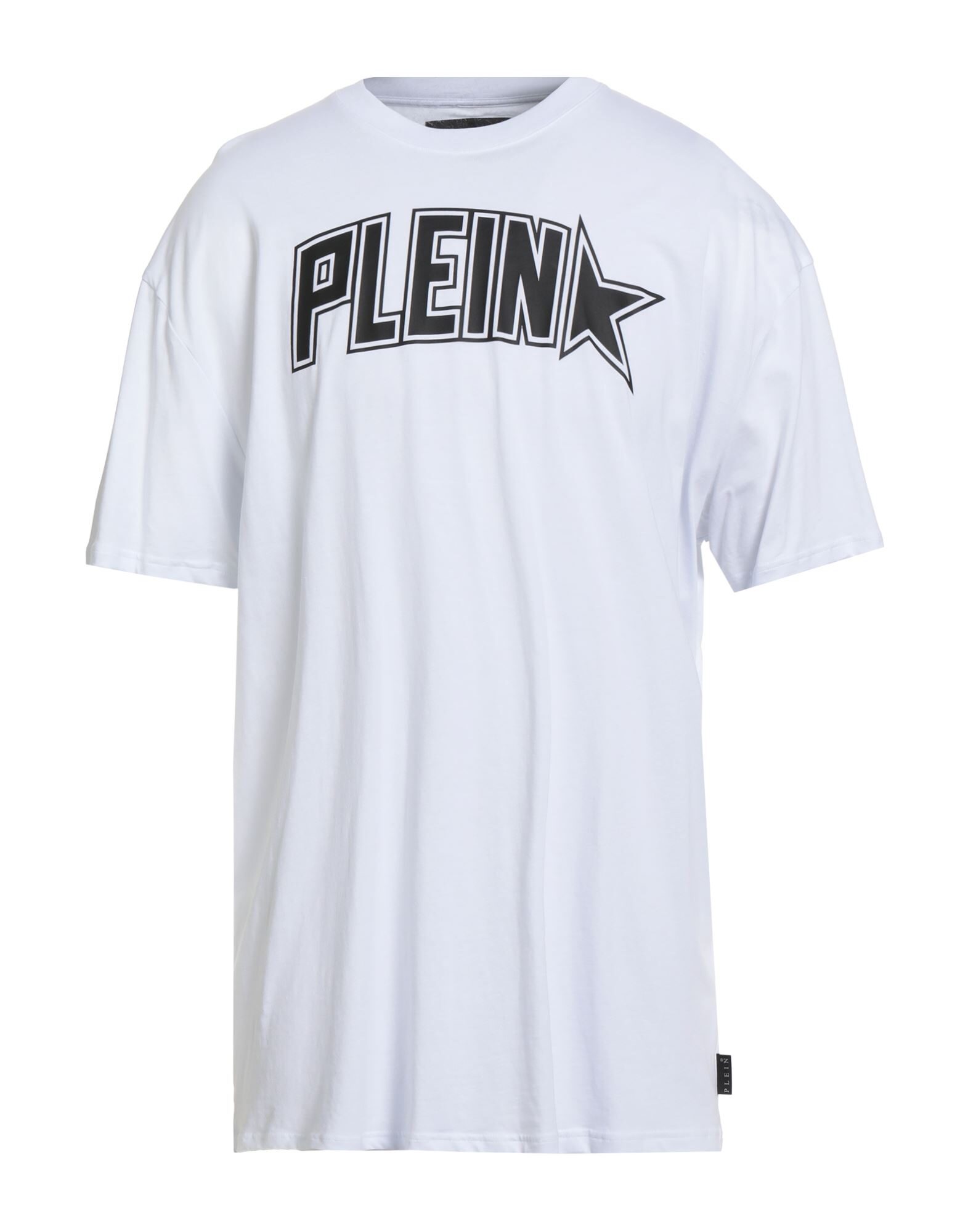 PHILIPP PLEIN - T-shirts