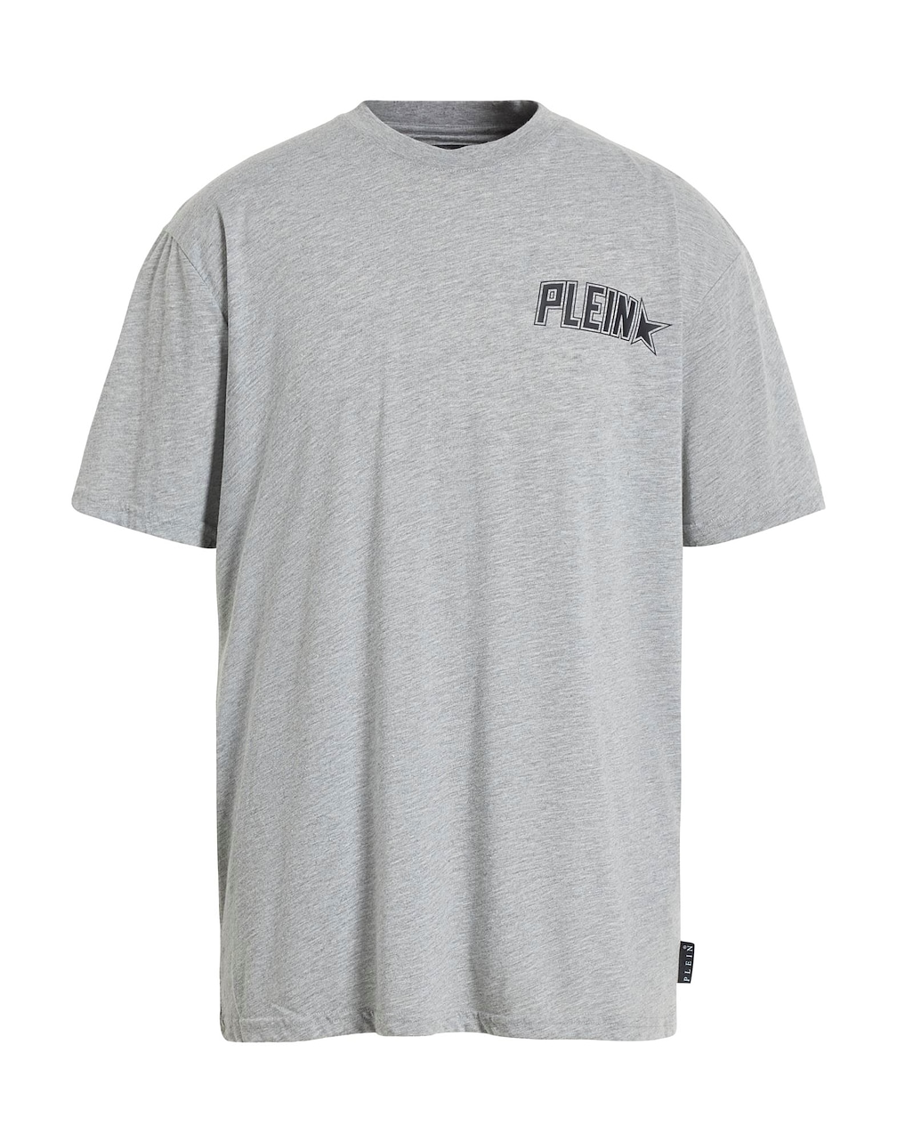 PHILIPP PLEIN - T-shirts