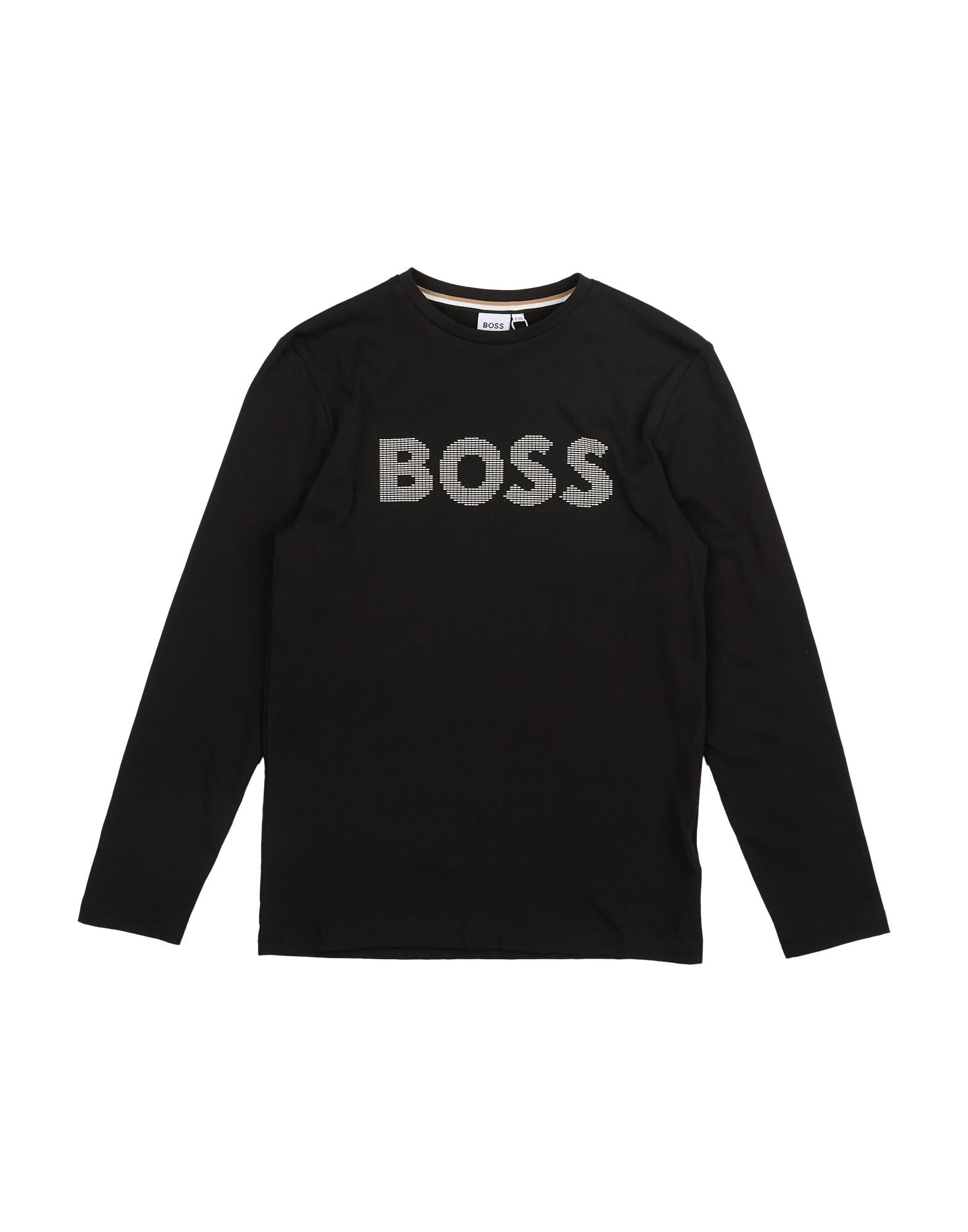 BOSS - T-shirts