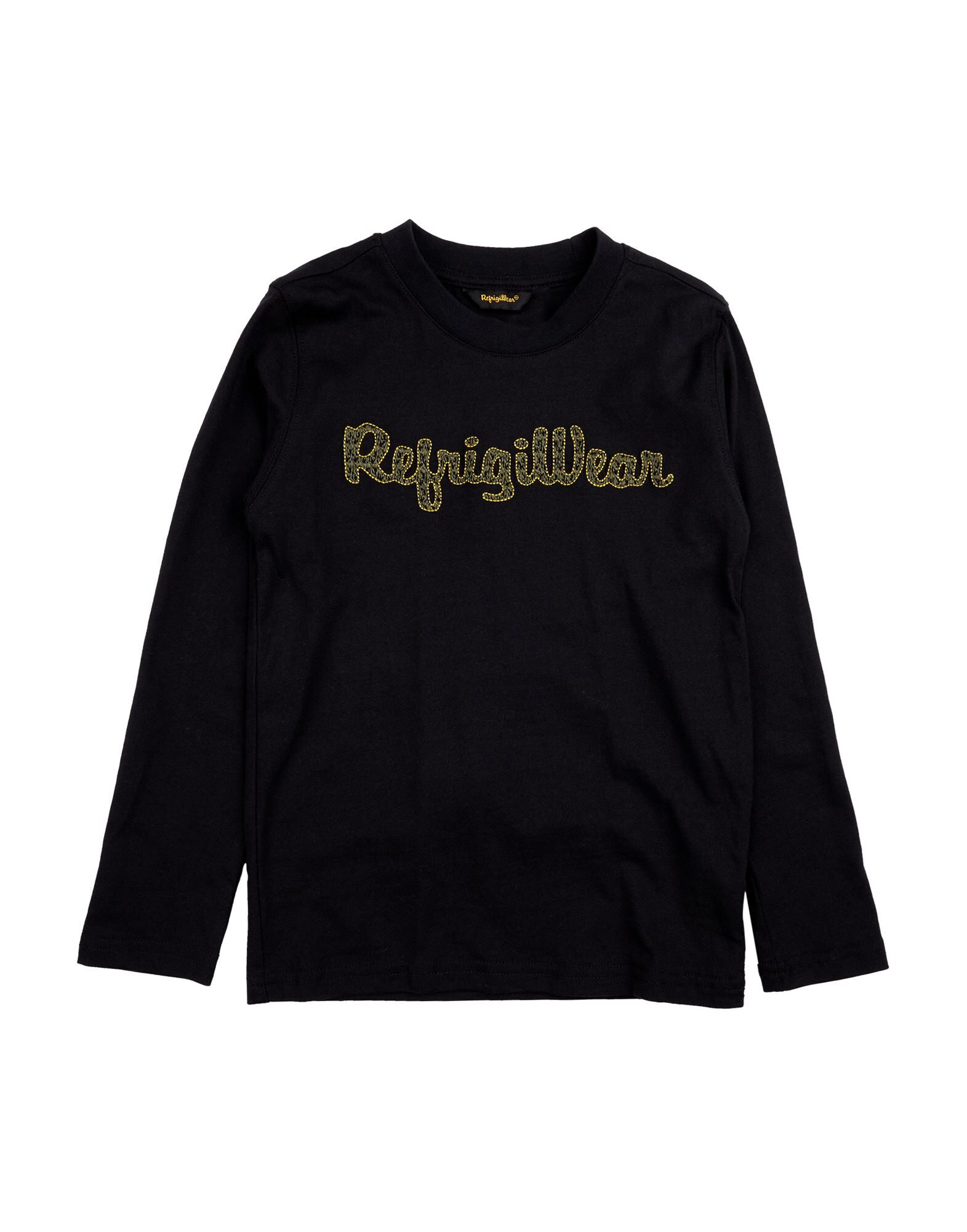REFRIGIWEAR - T-shirts