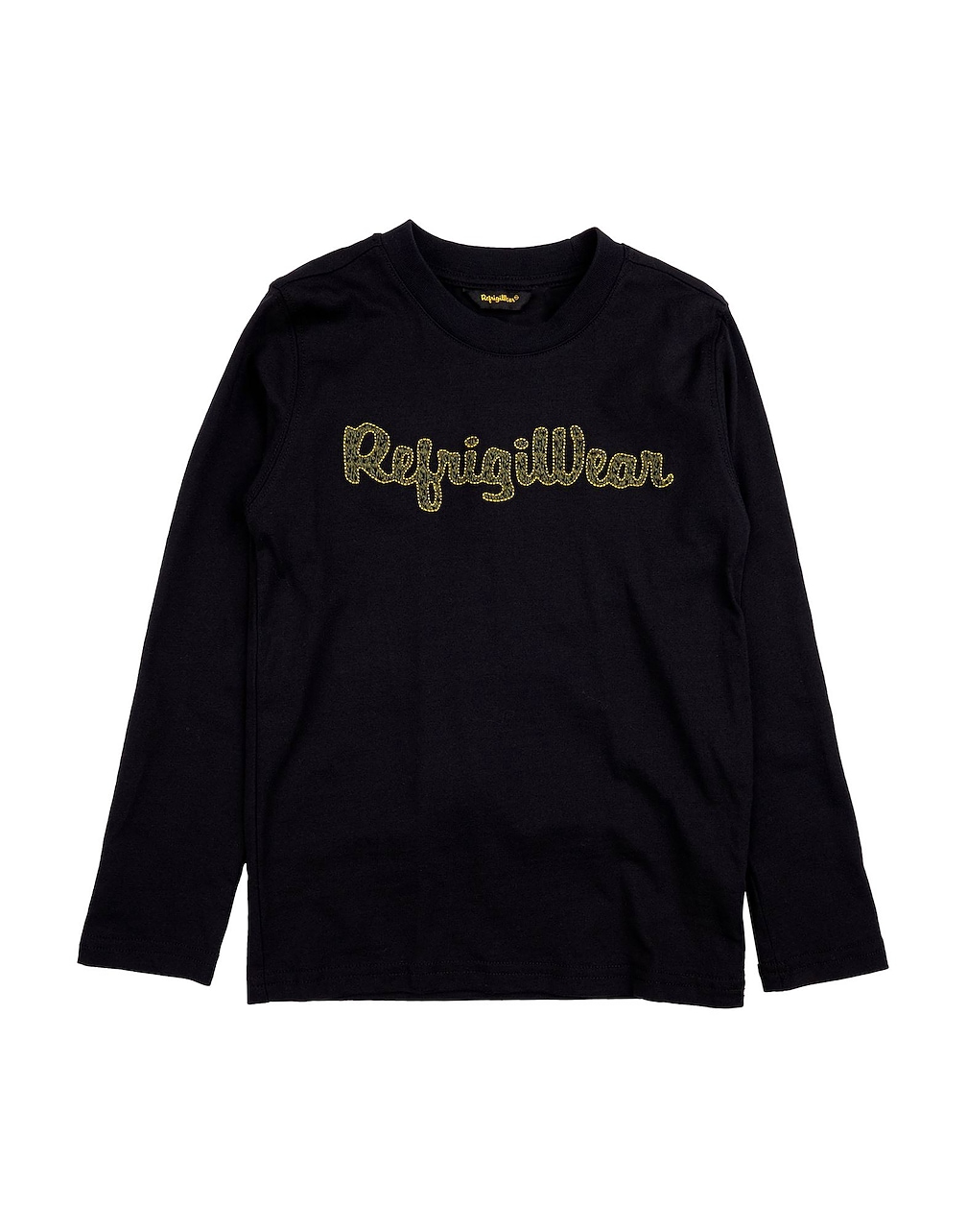 REFRIGIWEAR - T-shirts
