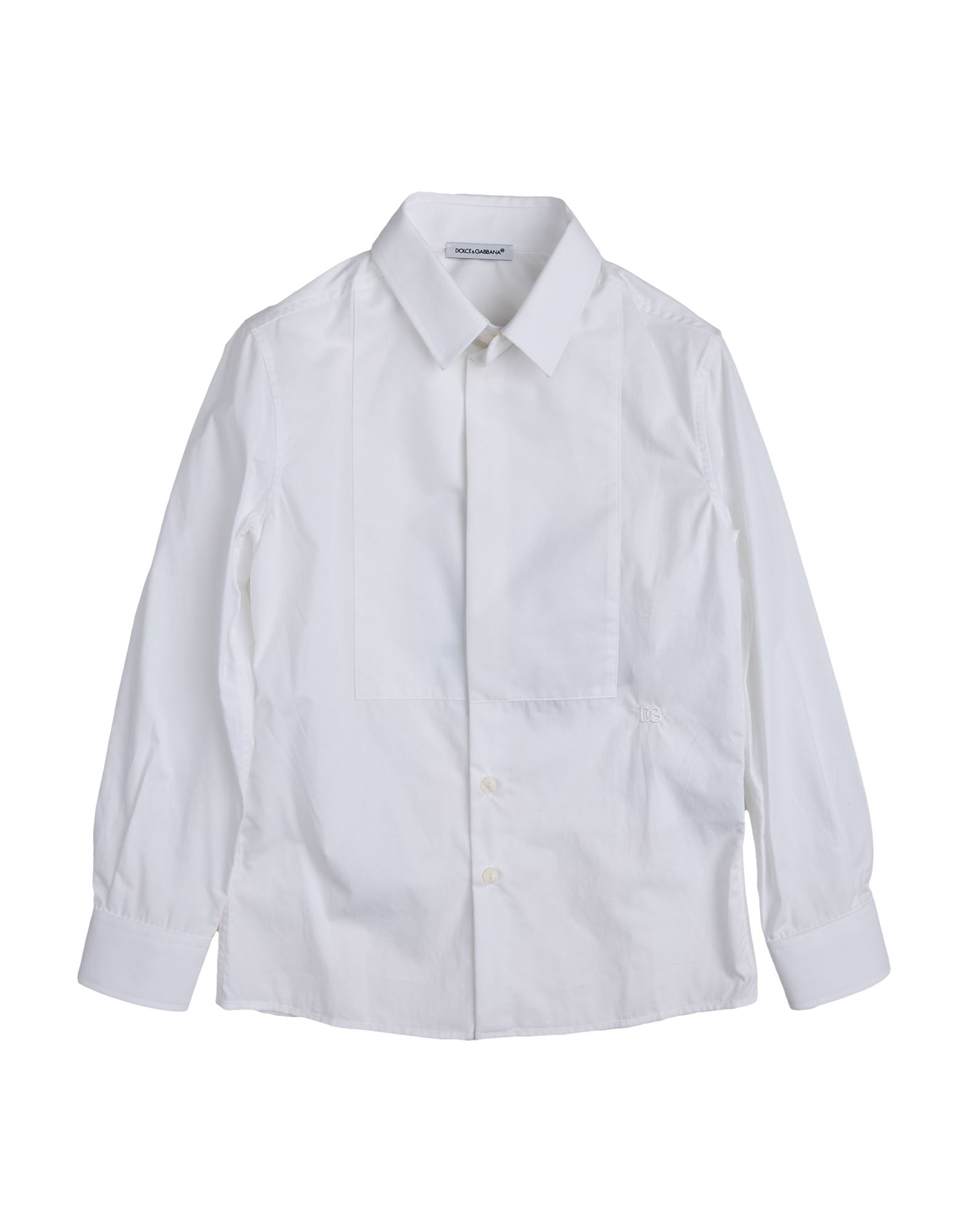 DOLCE&GABBANA - Shirts
