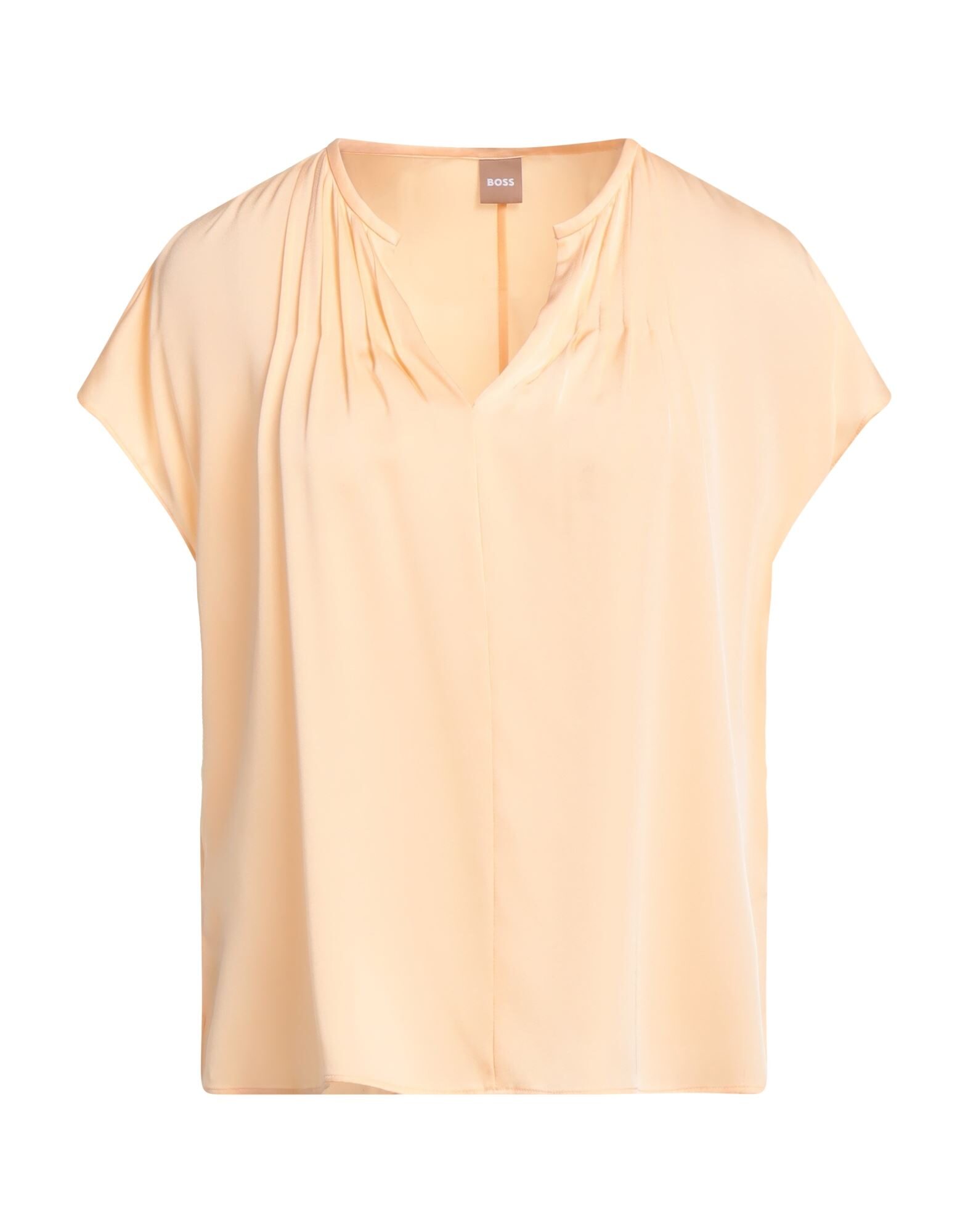 BOSS - Tops
