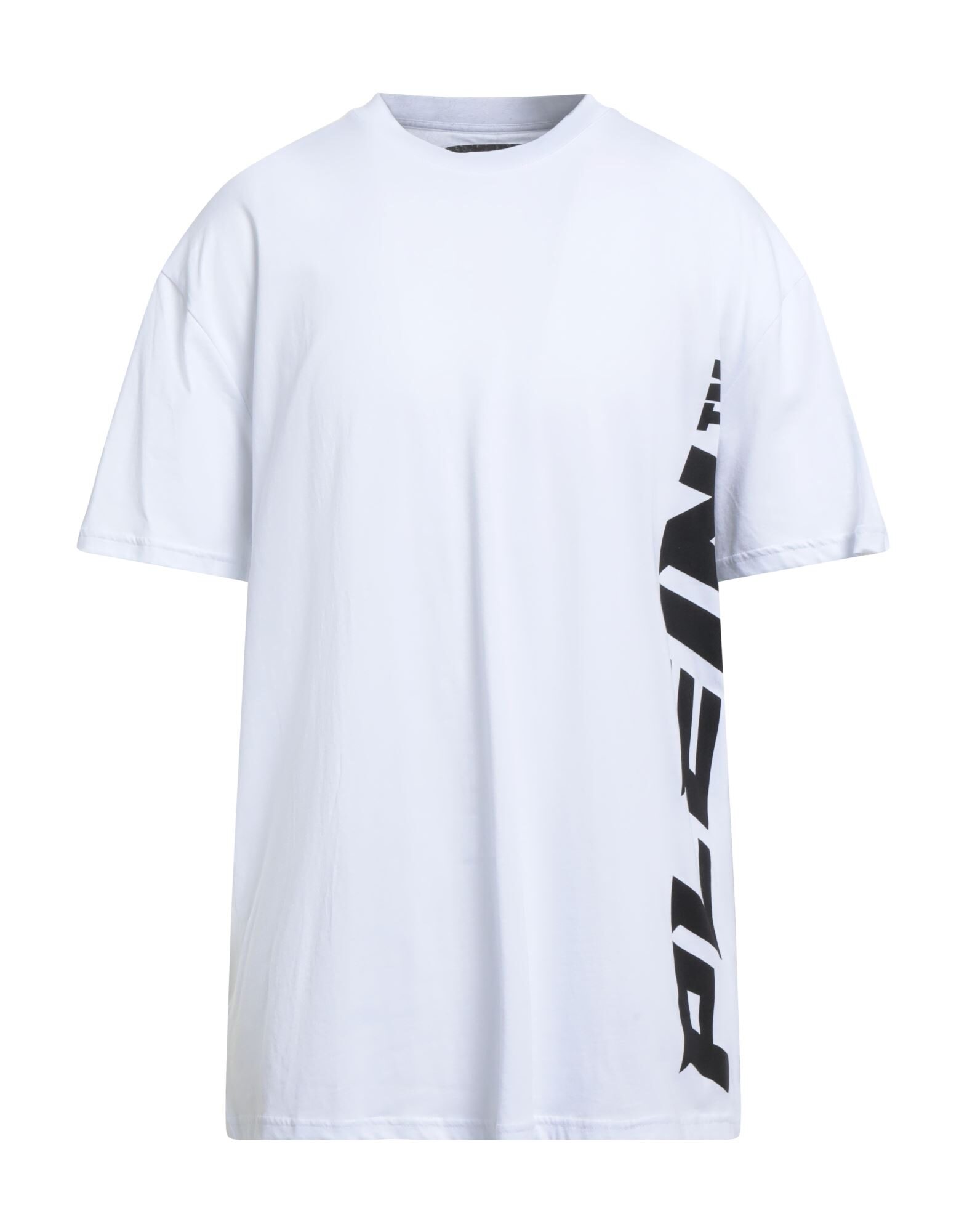 PHILIPP PLEIN - T-shirts