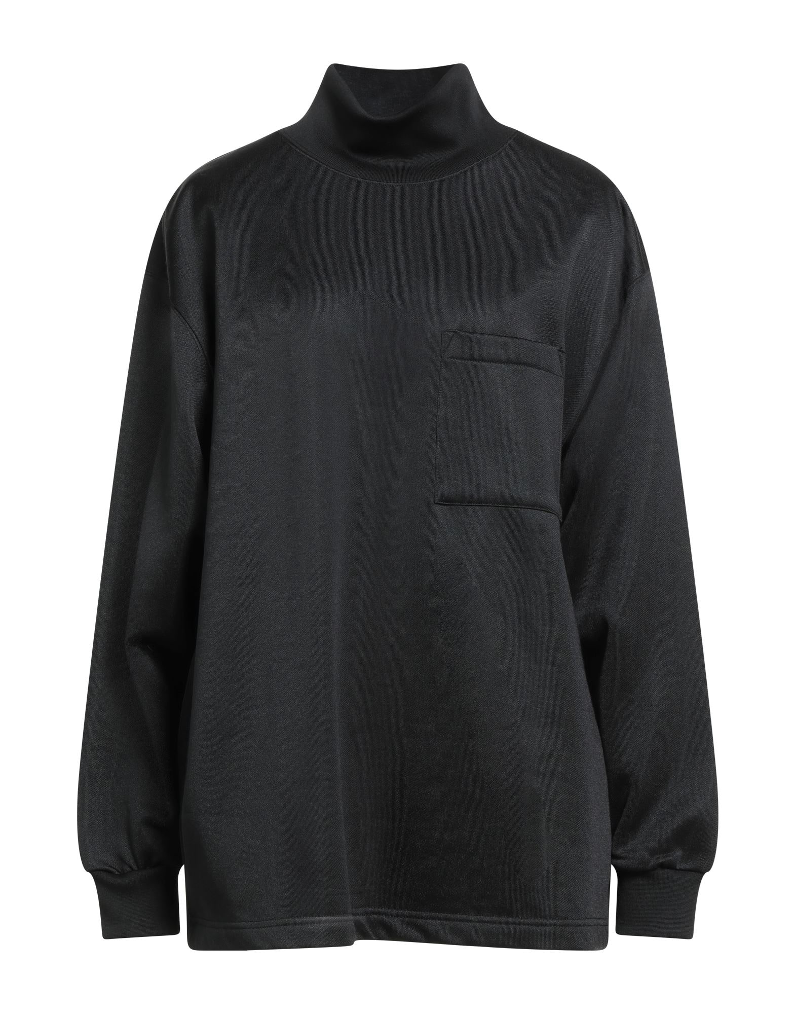 GIRLS OF DUST - Sudaderas