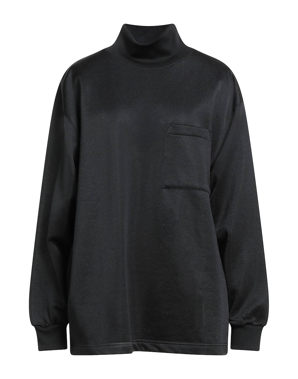 GIRLS OF DUST - Sweat-shirts