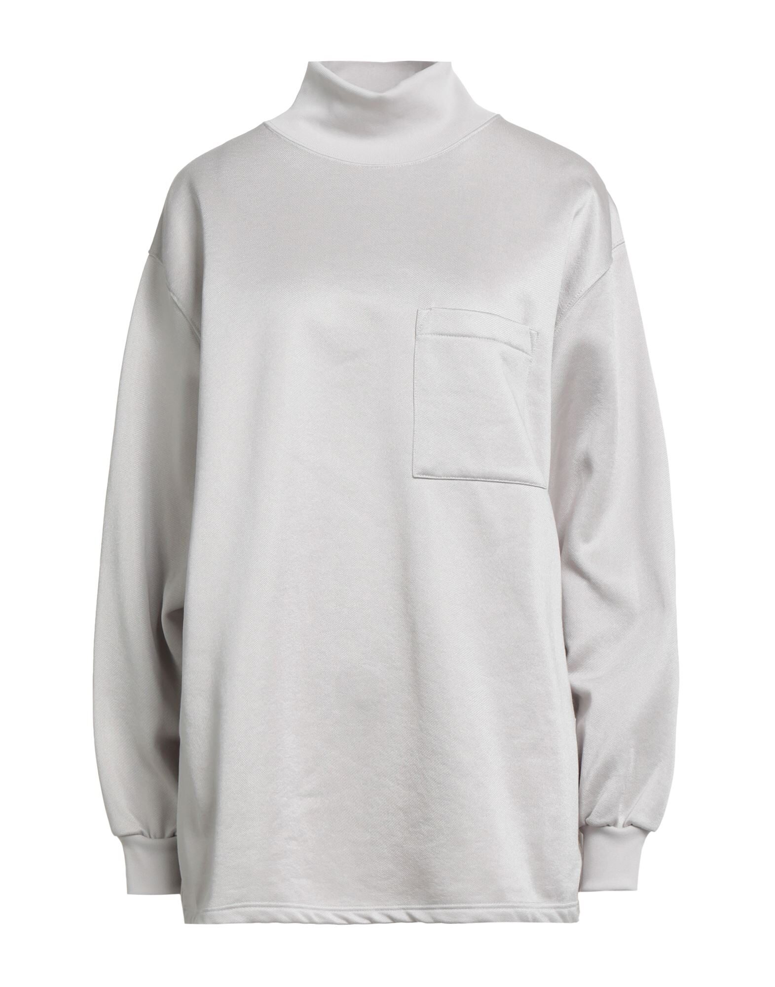 GIRLS OF DUST - Толстовки