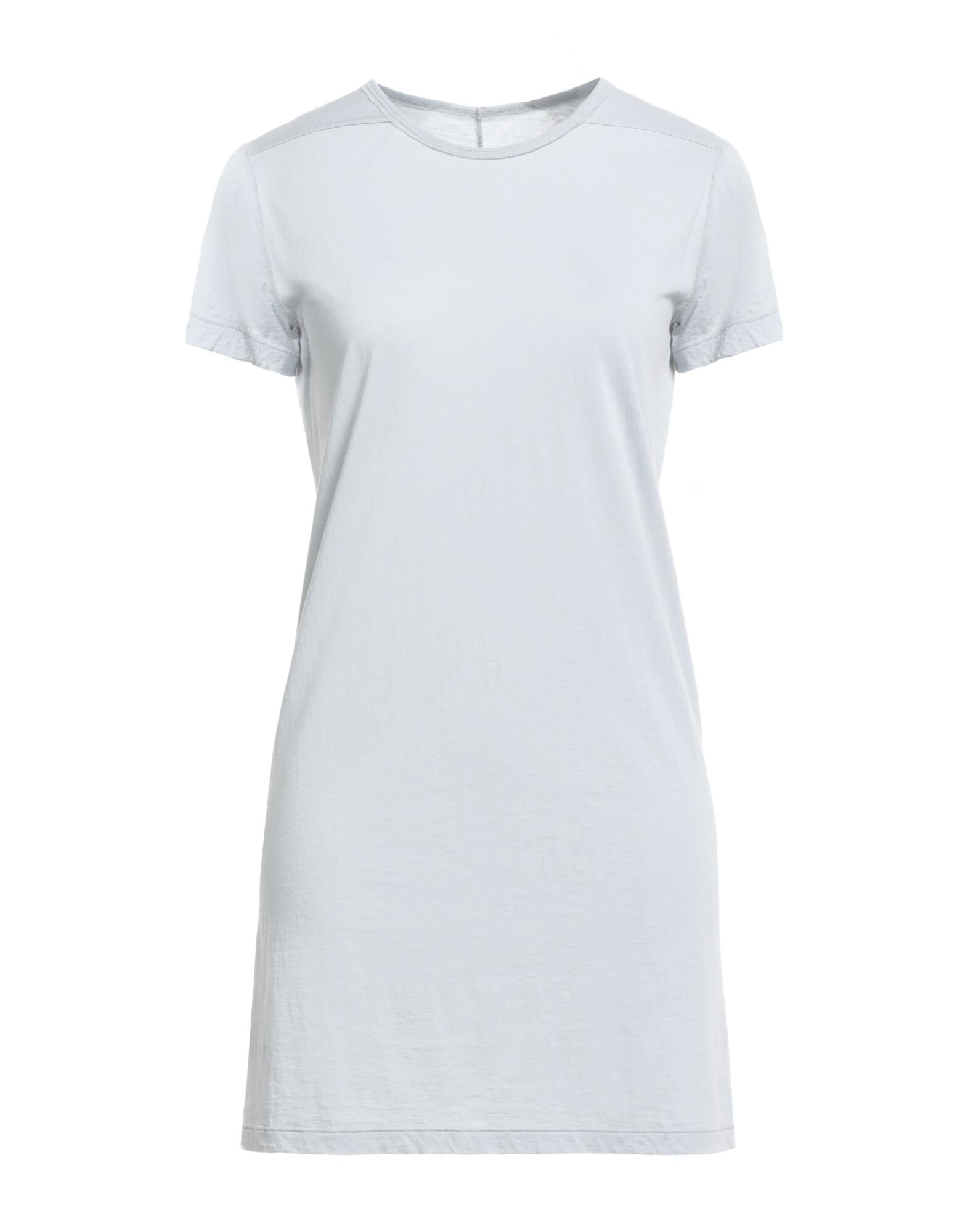 RICK OWENS - T-shirts