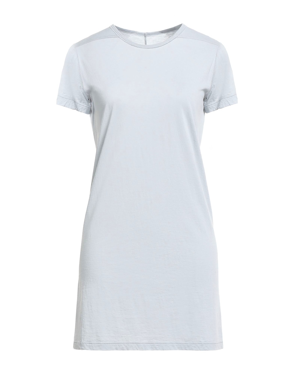 RICK OWENS - T-shirts