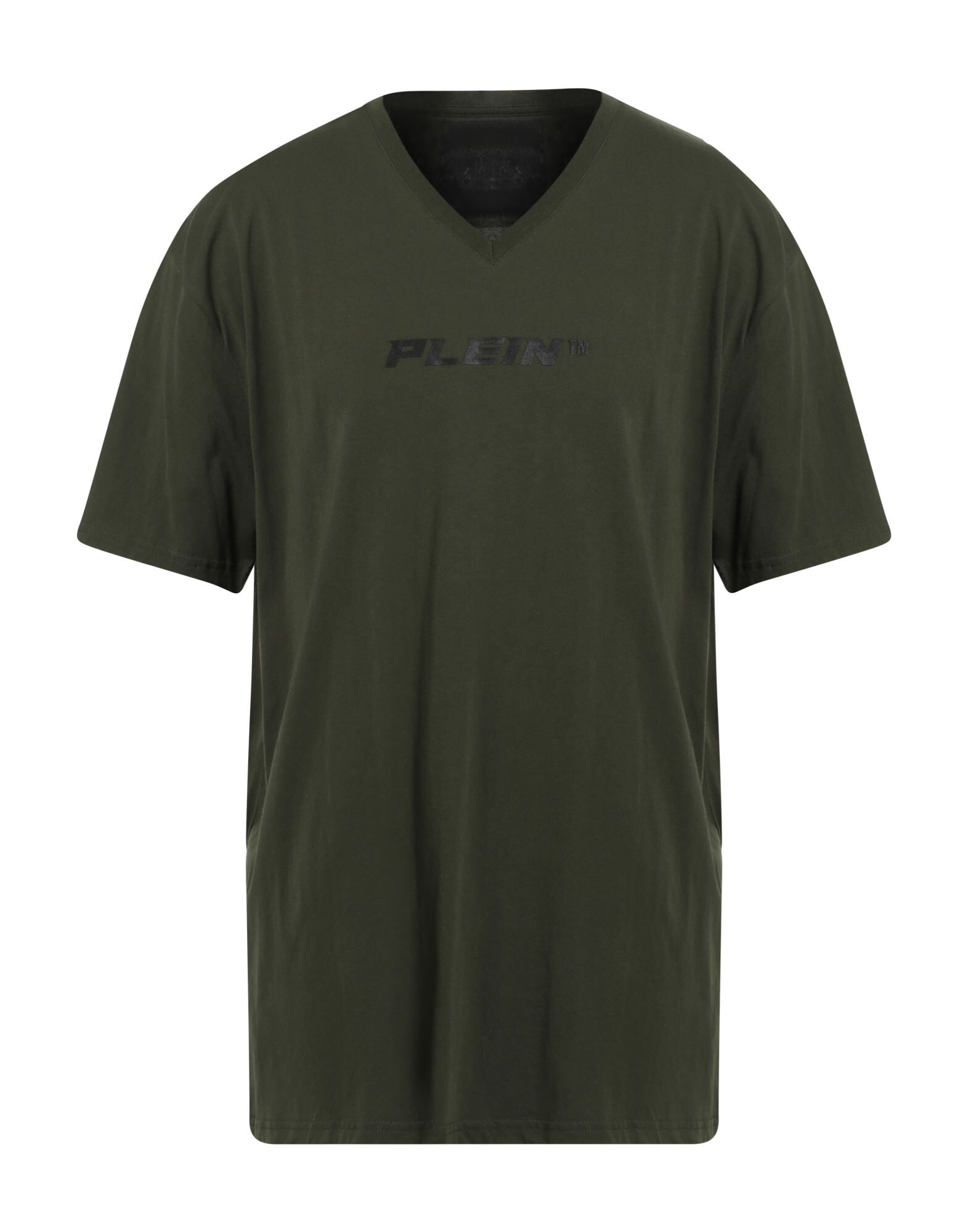 PHILIPP PLEIN - T-shirts