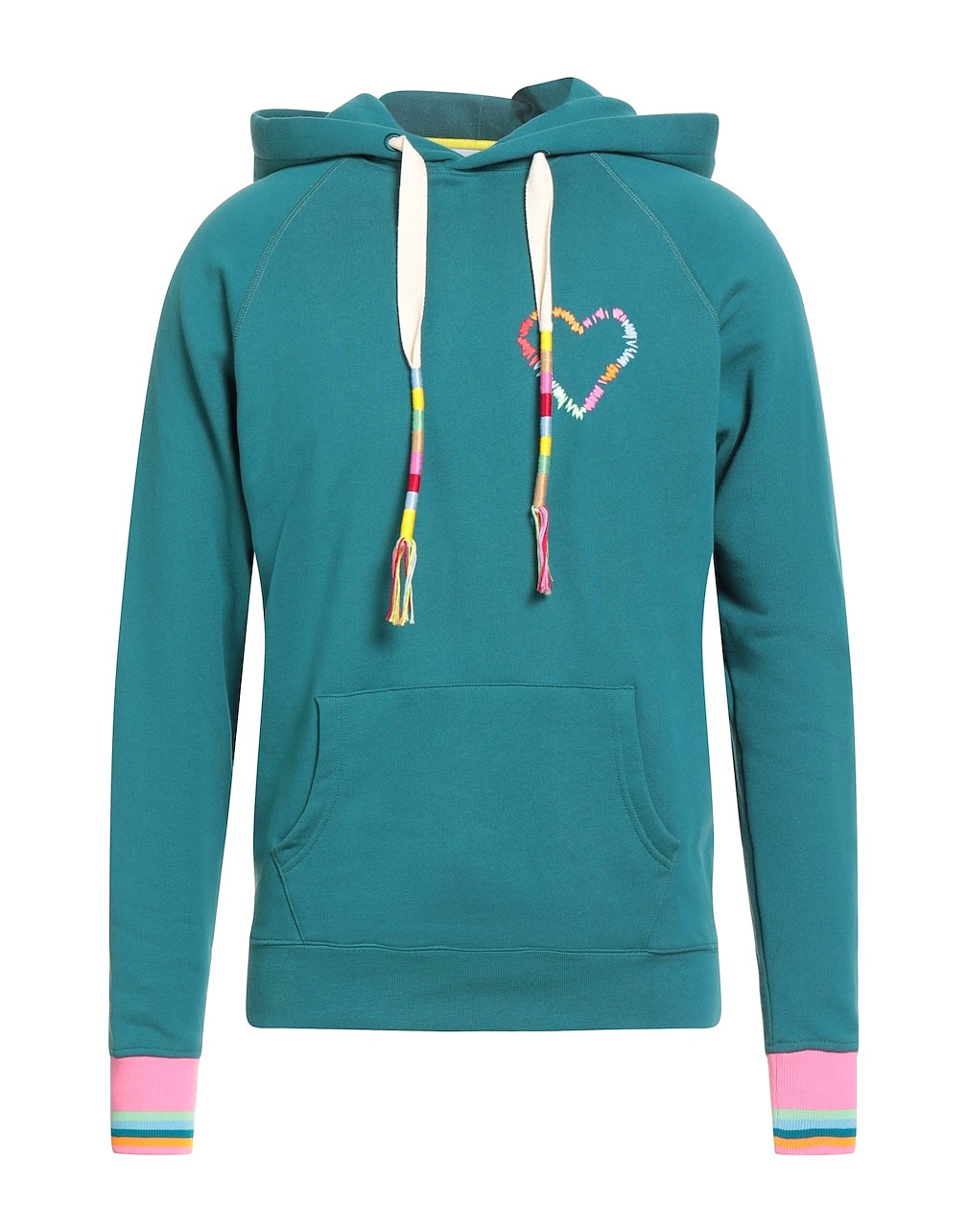 MIRA MIKATI - Sweatshirts