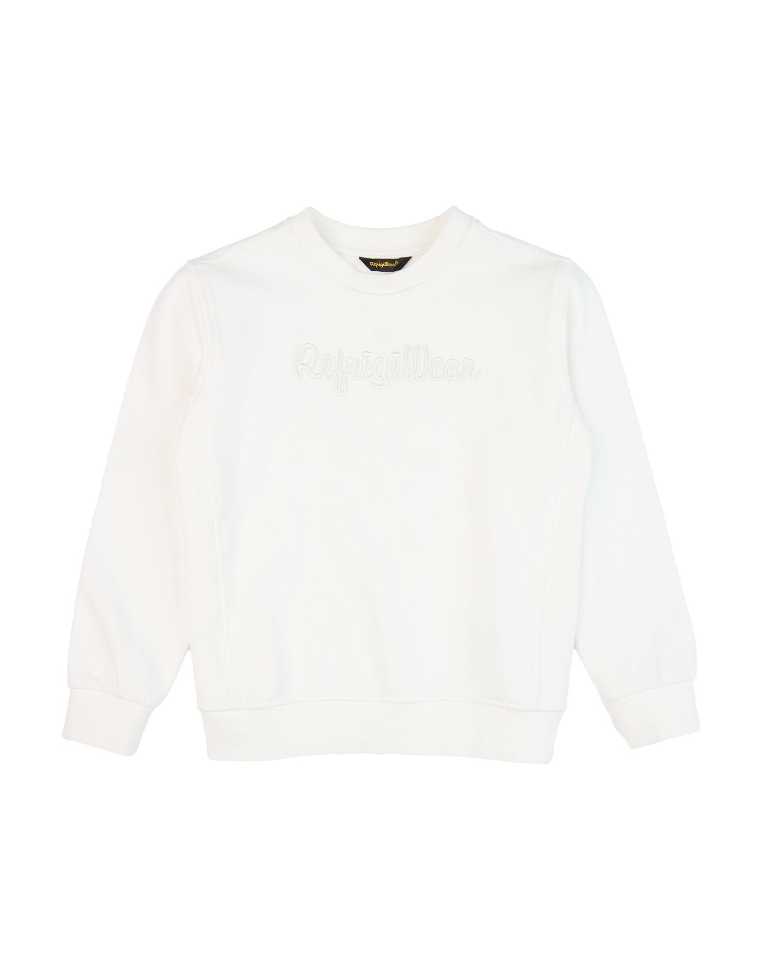 REFRIGIWEAR - Sweatshirts
