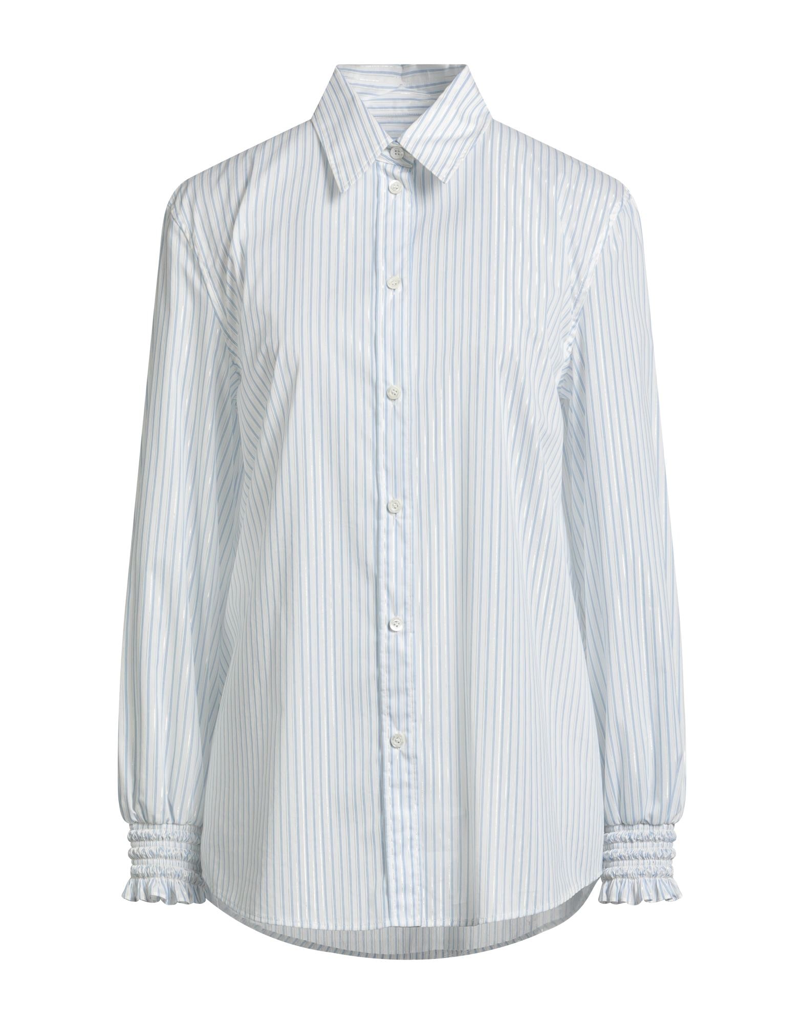 BOUTIQUE MOSCHINO - Shirts