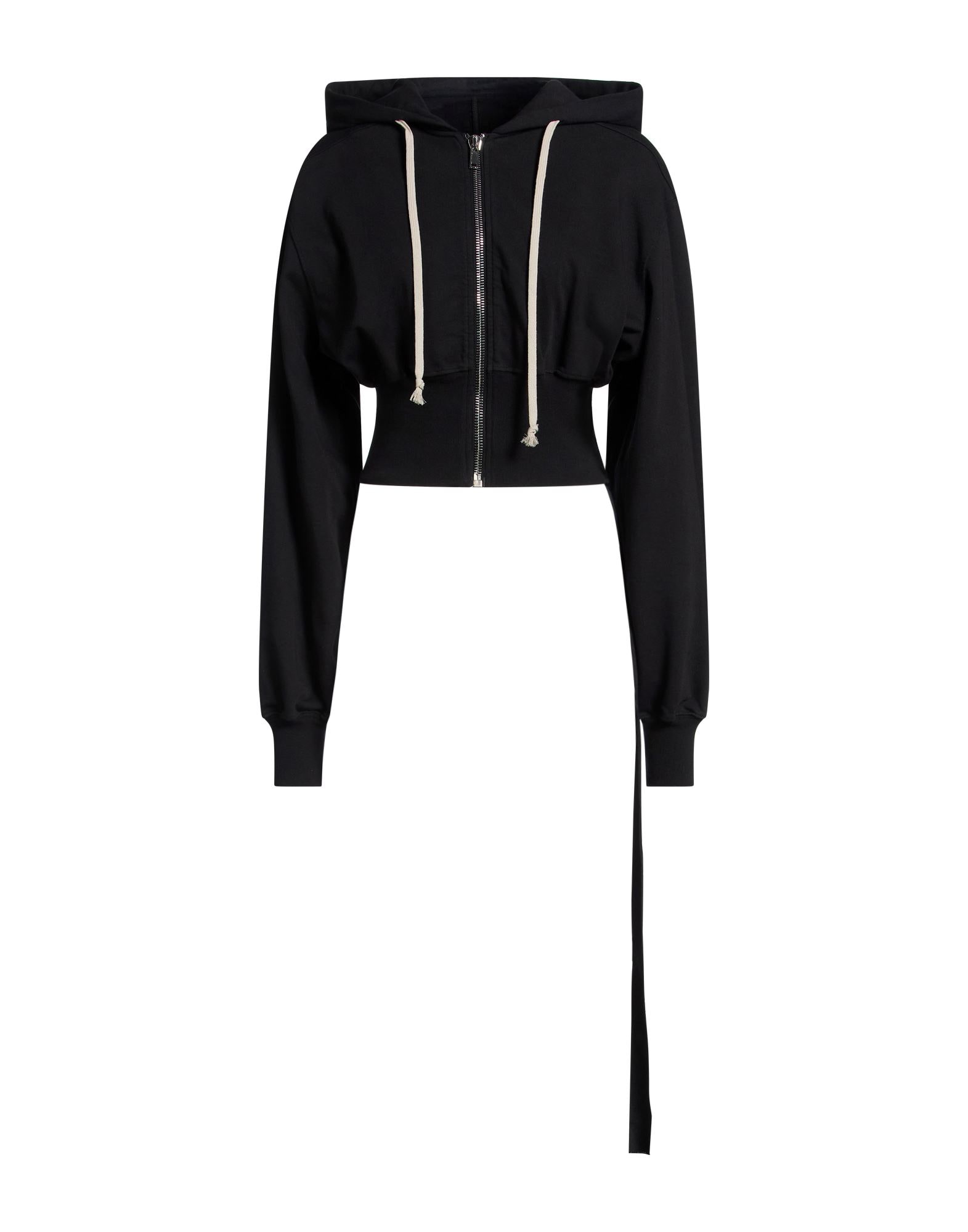 DRKSHDW by RICK OWENS - Sweatshirts