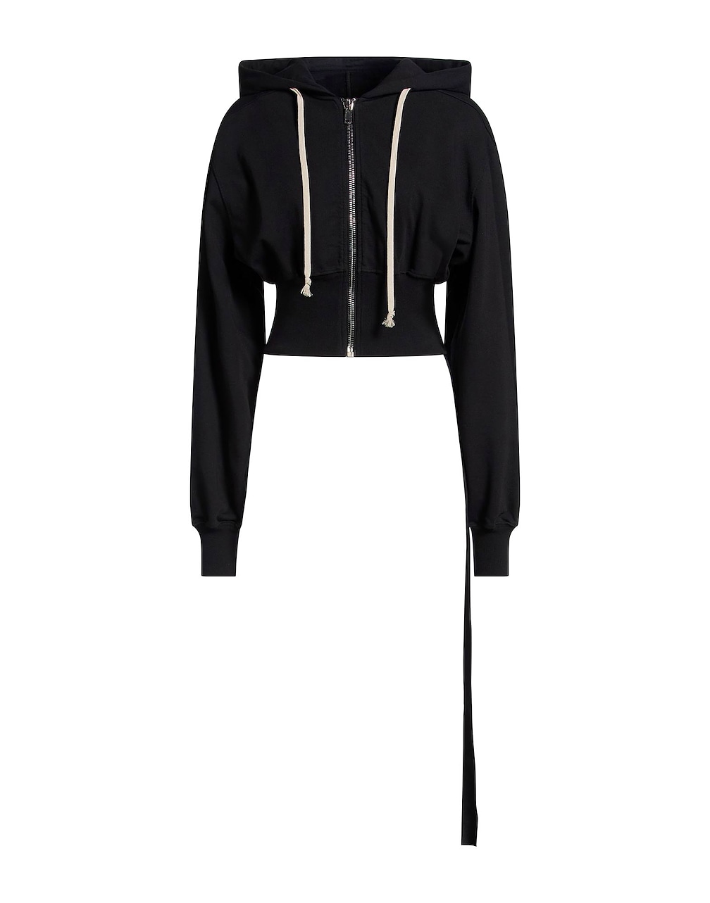 DRKSHDW by RICK OWENS - Sweatshirts