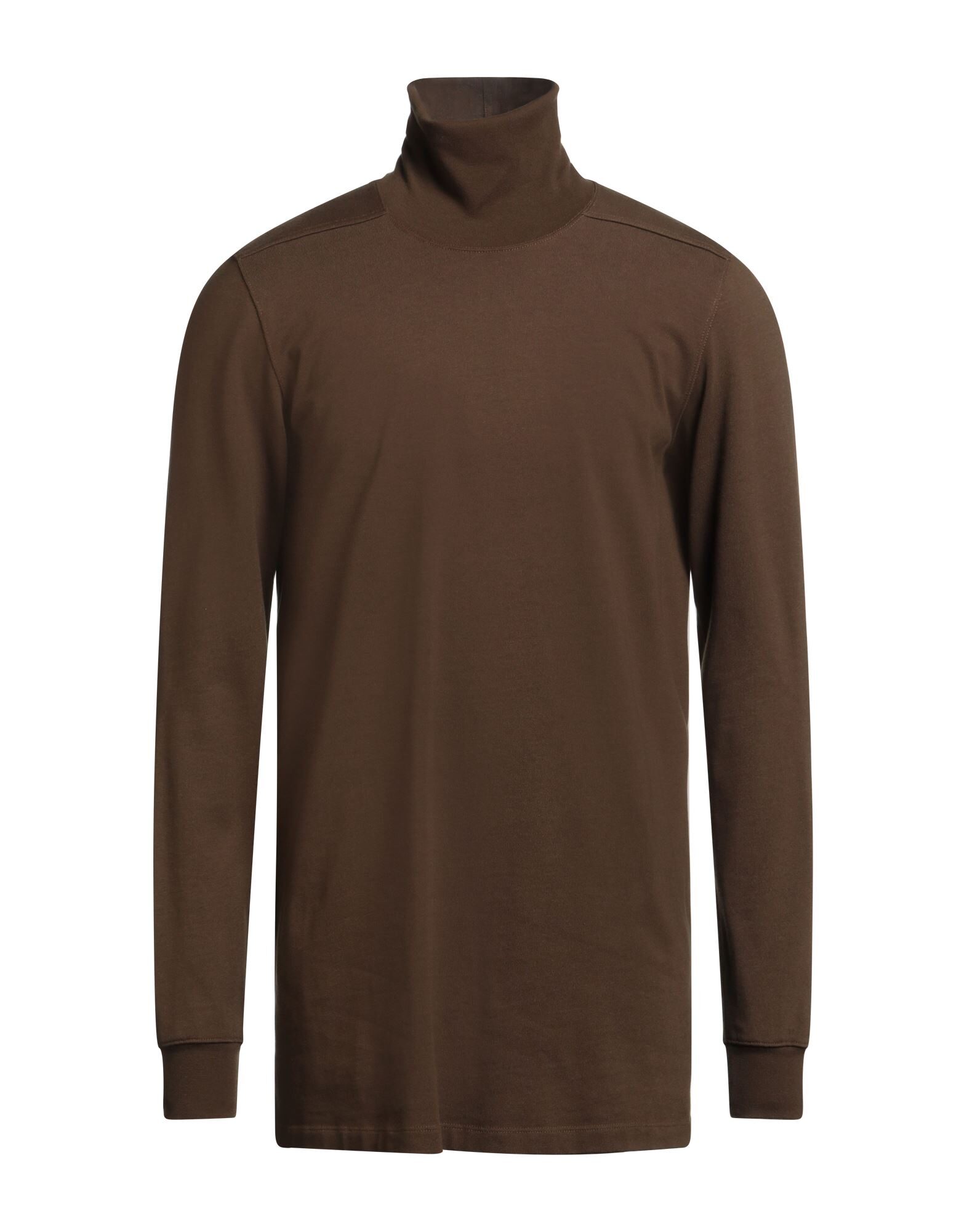 DRKSHDW by RICK OWENS - Sweatshirts