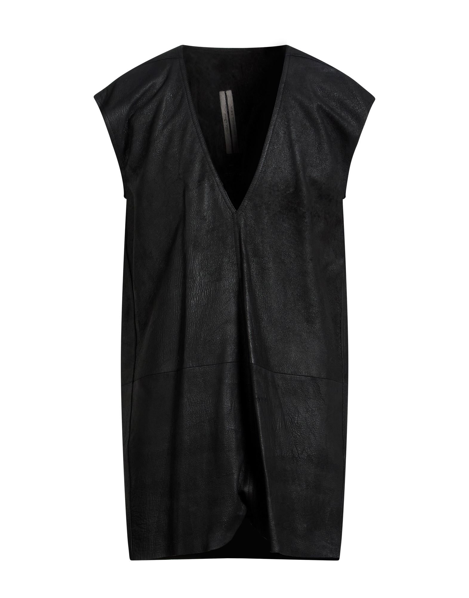 RICK OWENS - T-shirts