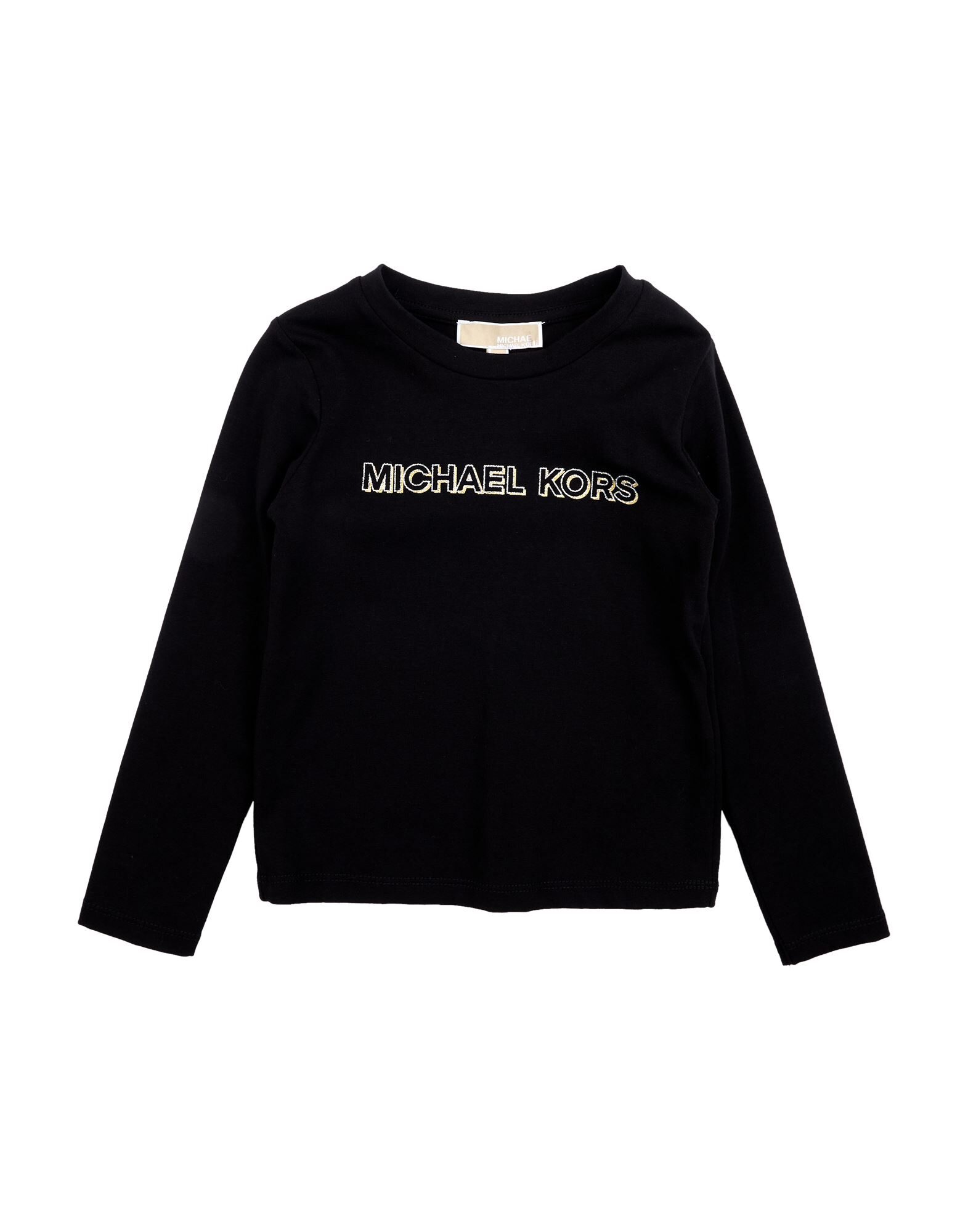 MICHAEL KORS KIDS - Футболки