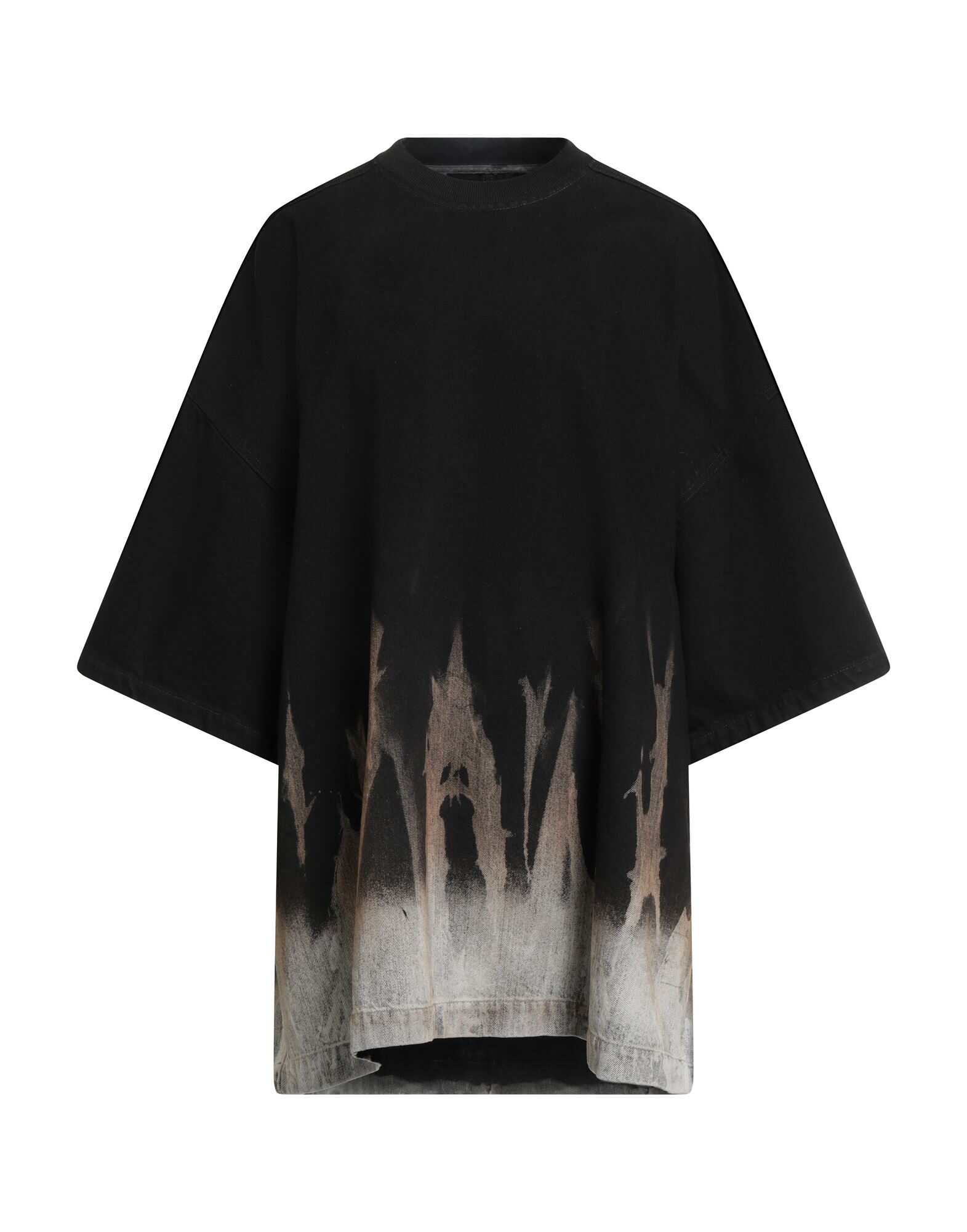 DRKSHDW by RICK OWENS - T-shirts