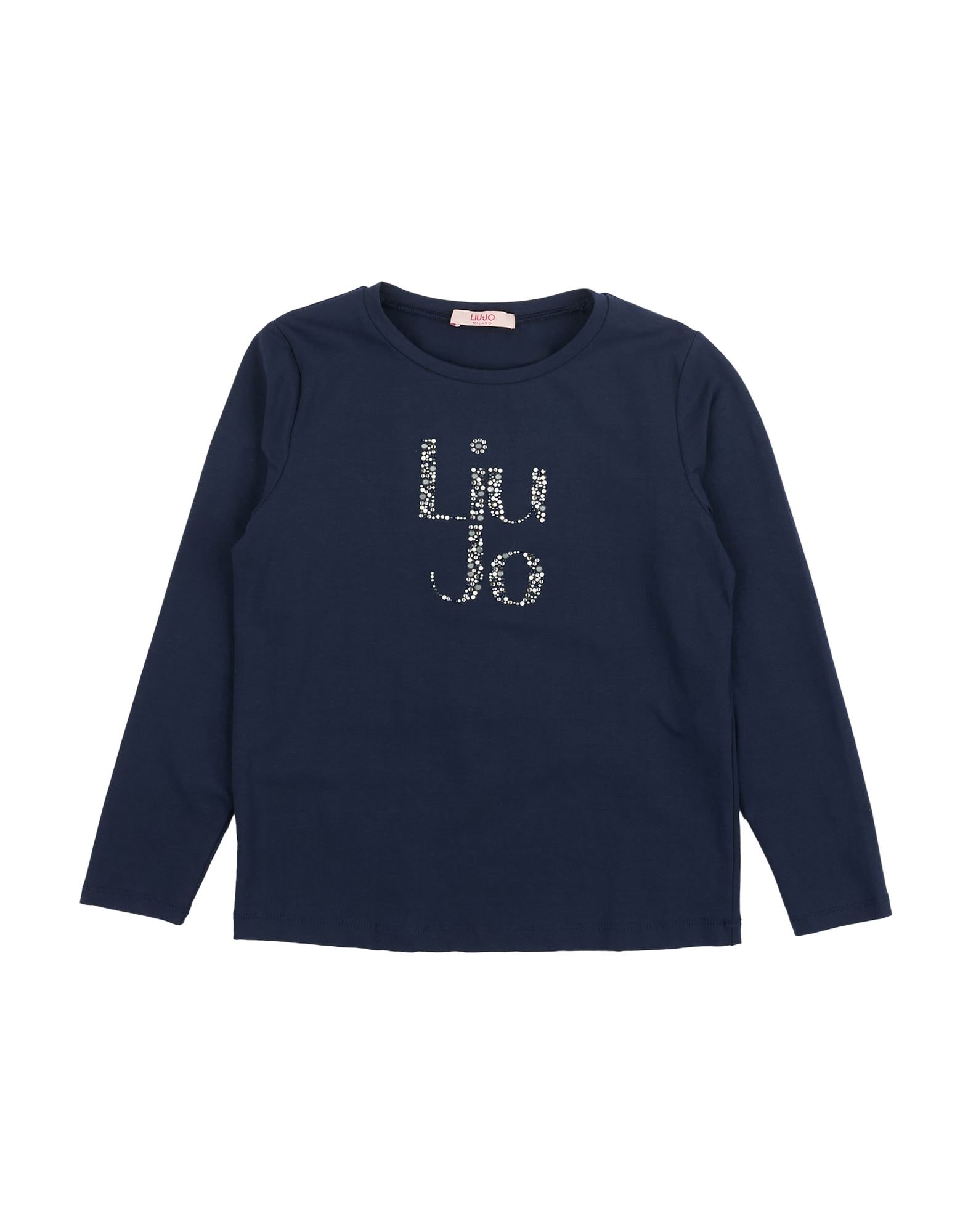 LIU •JO - T-shirts