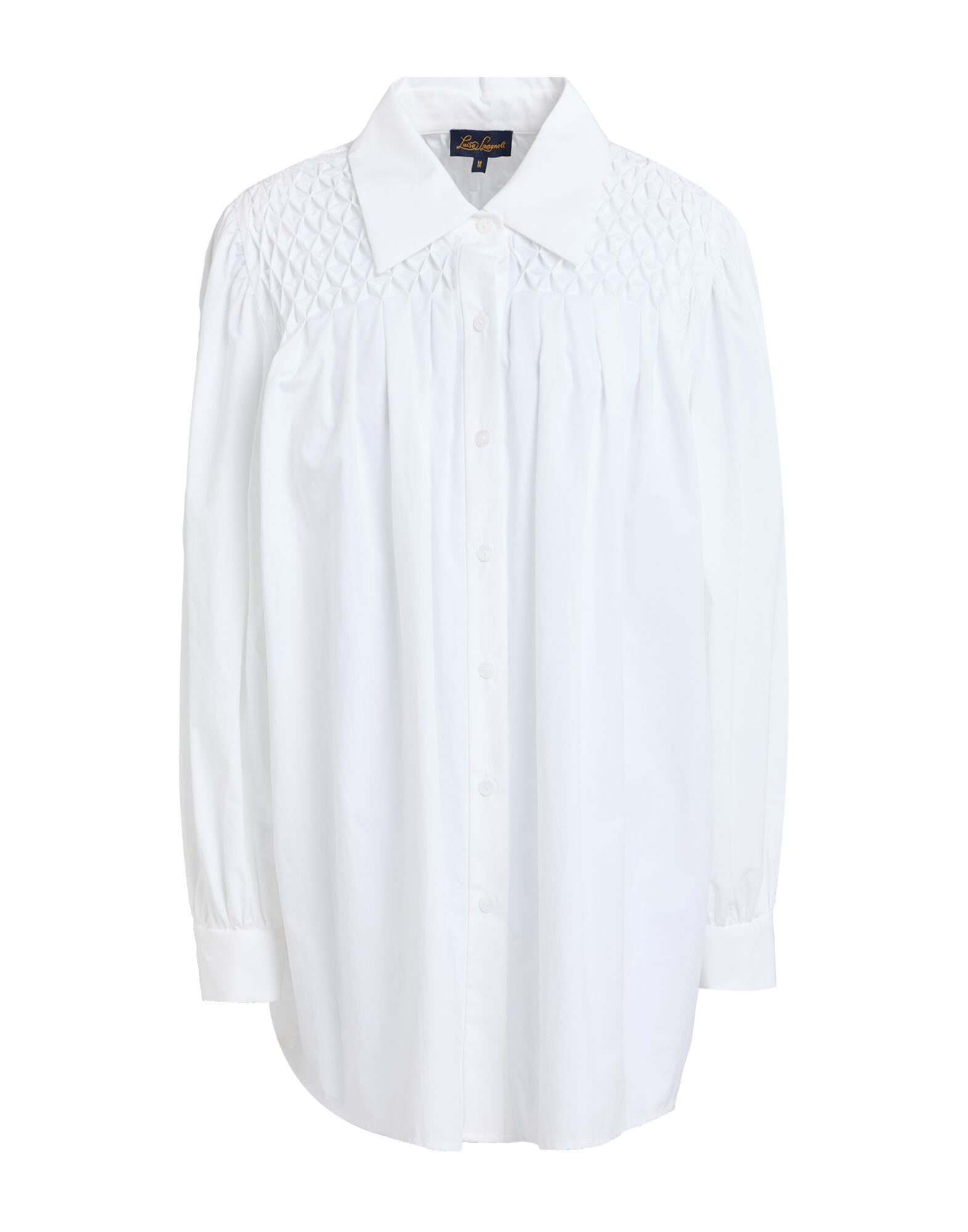 LUISA SPAGNOLI - Shirts