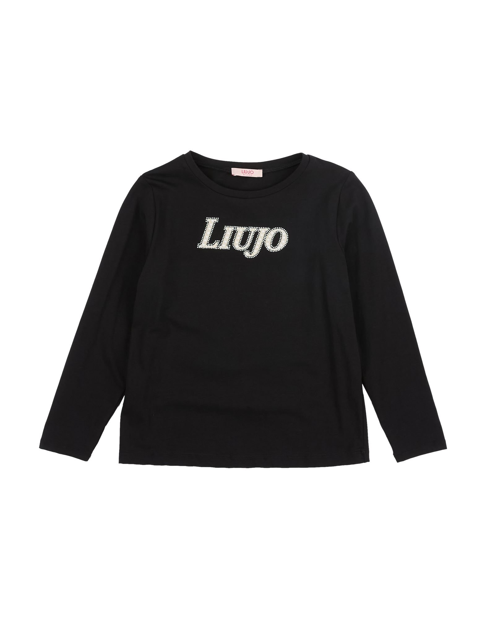 LIU •JO - Футболки