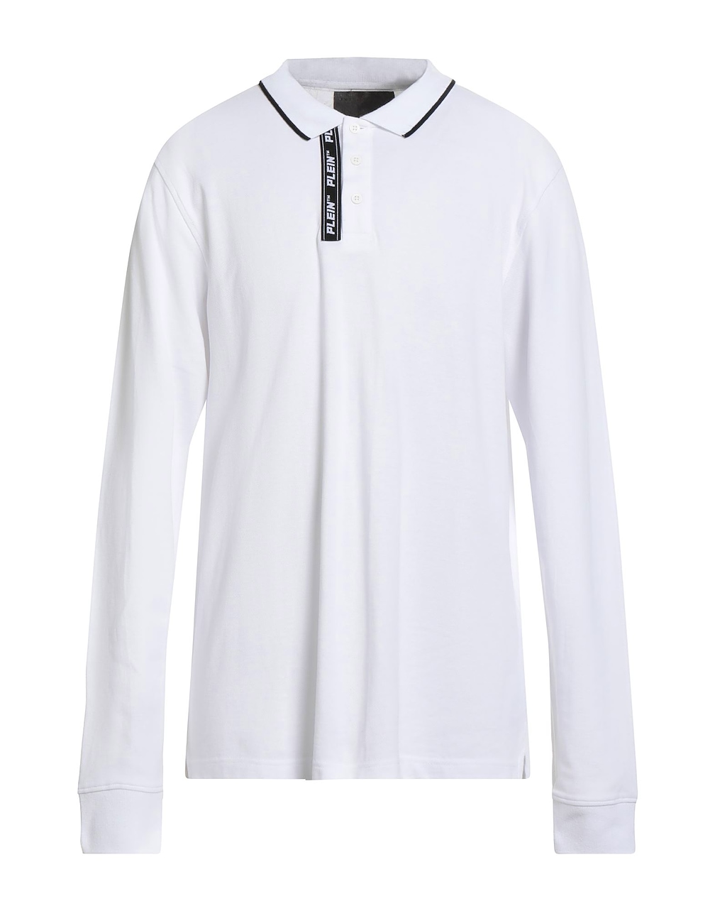 PHILIPP PLEIN - Poloshirts