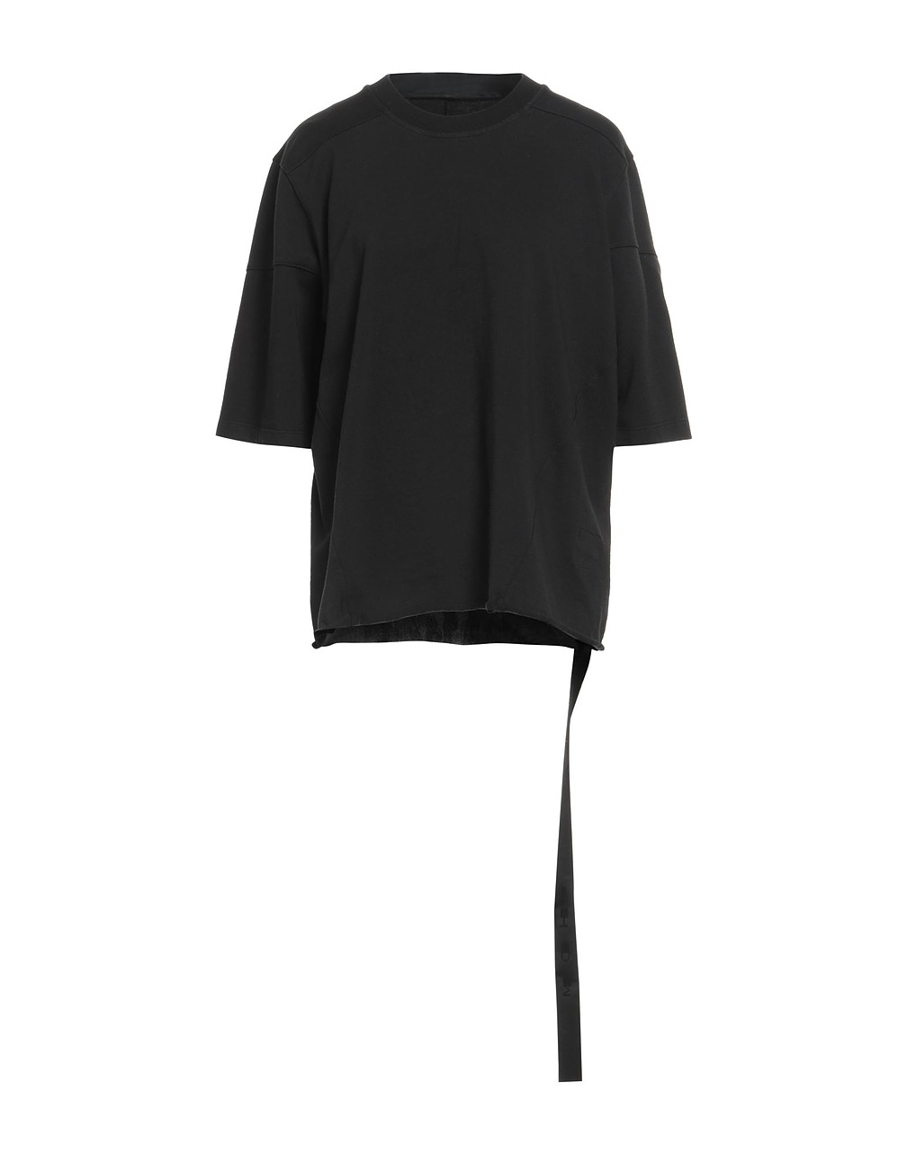 DRKSHDW by RICK OWENS - T-shirts