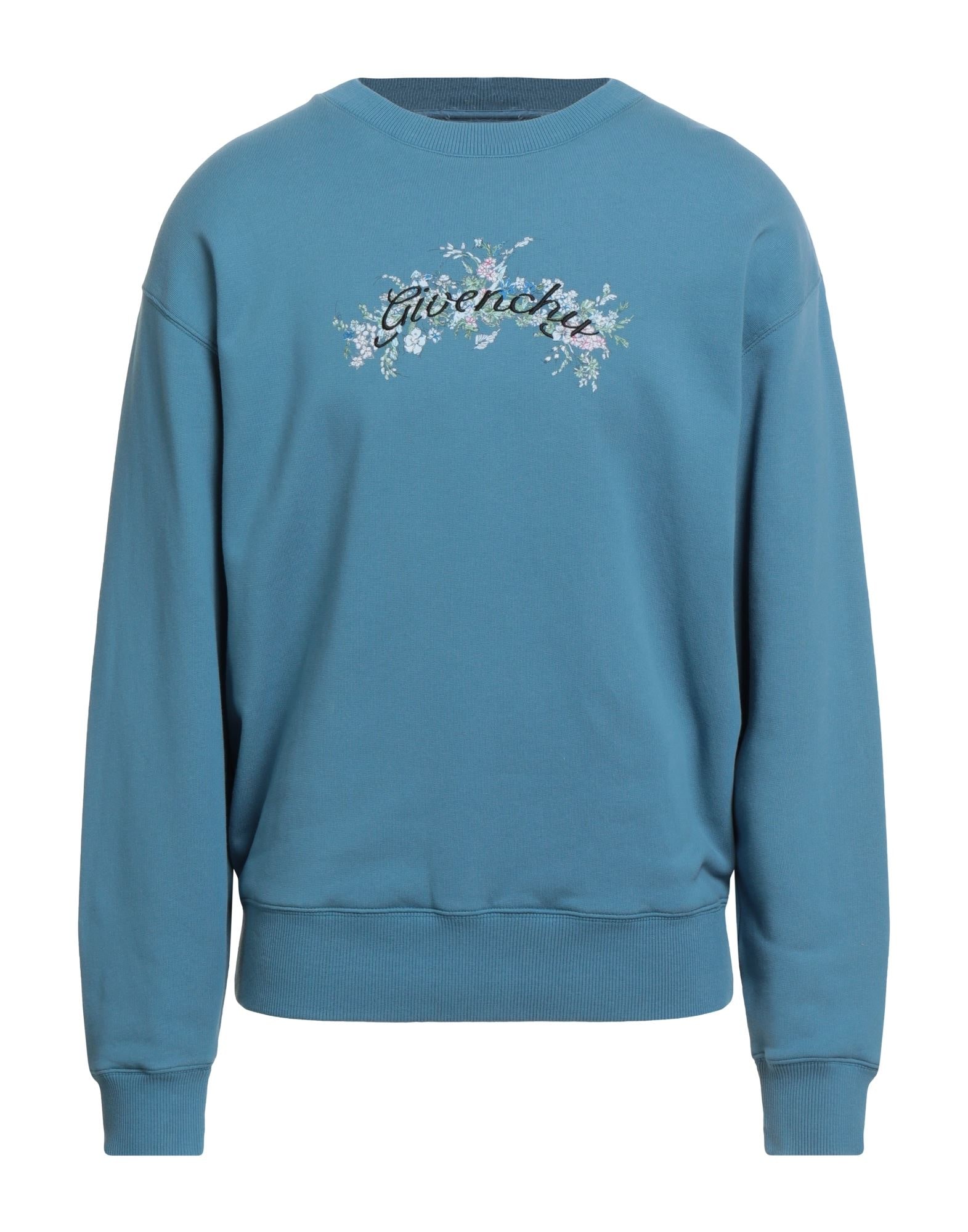 GIVENCHY - Sweatshirts