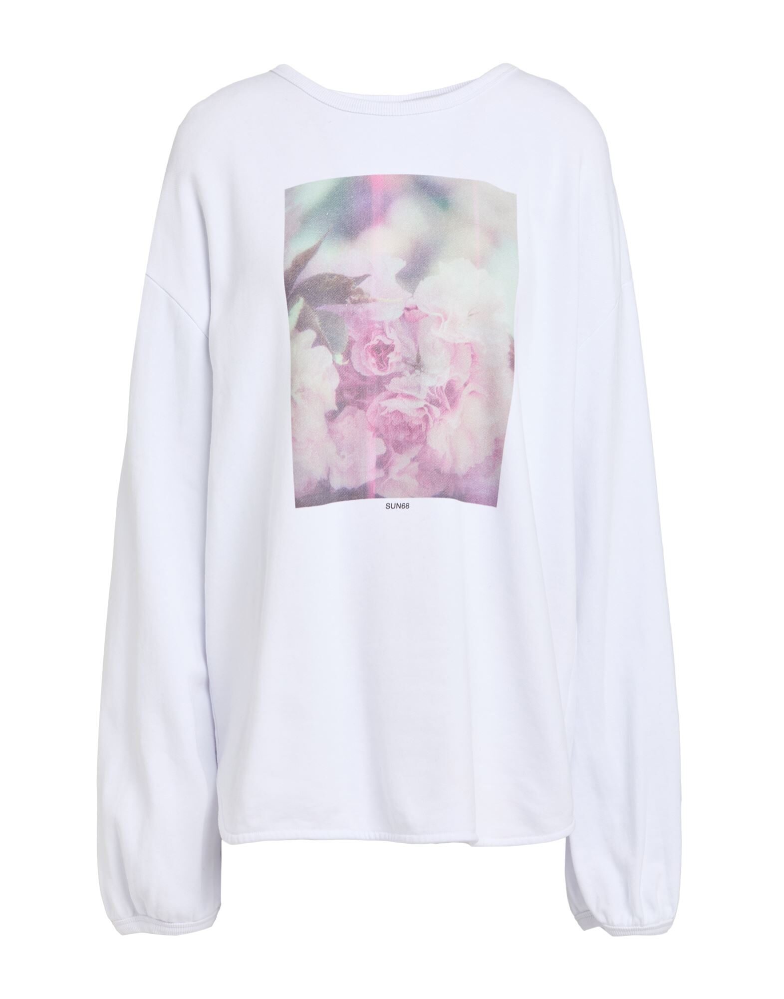 SUN 68 - Sweatshirts