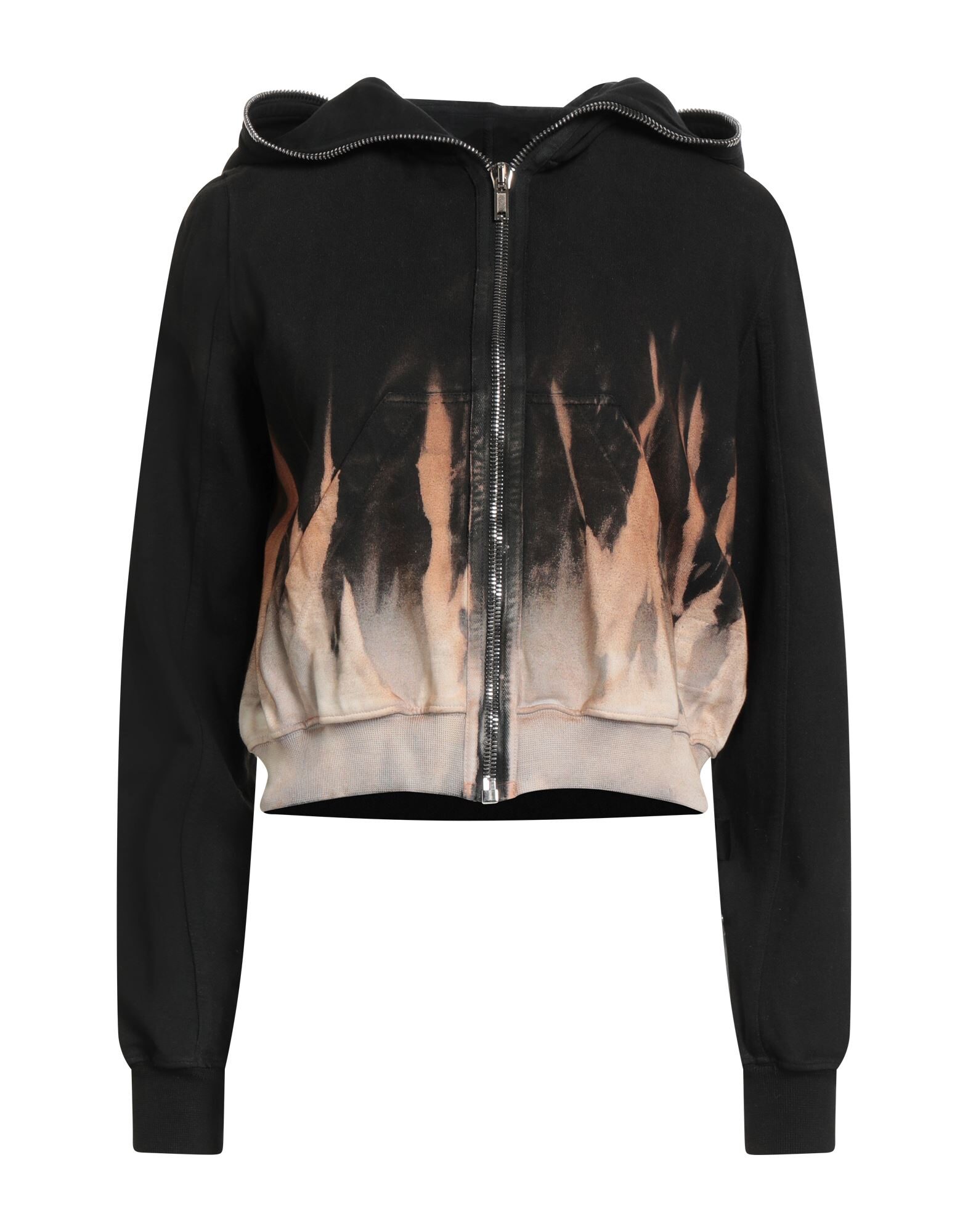 DRKSHDW by RICK OWENS - Sweatshirts