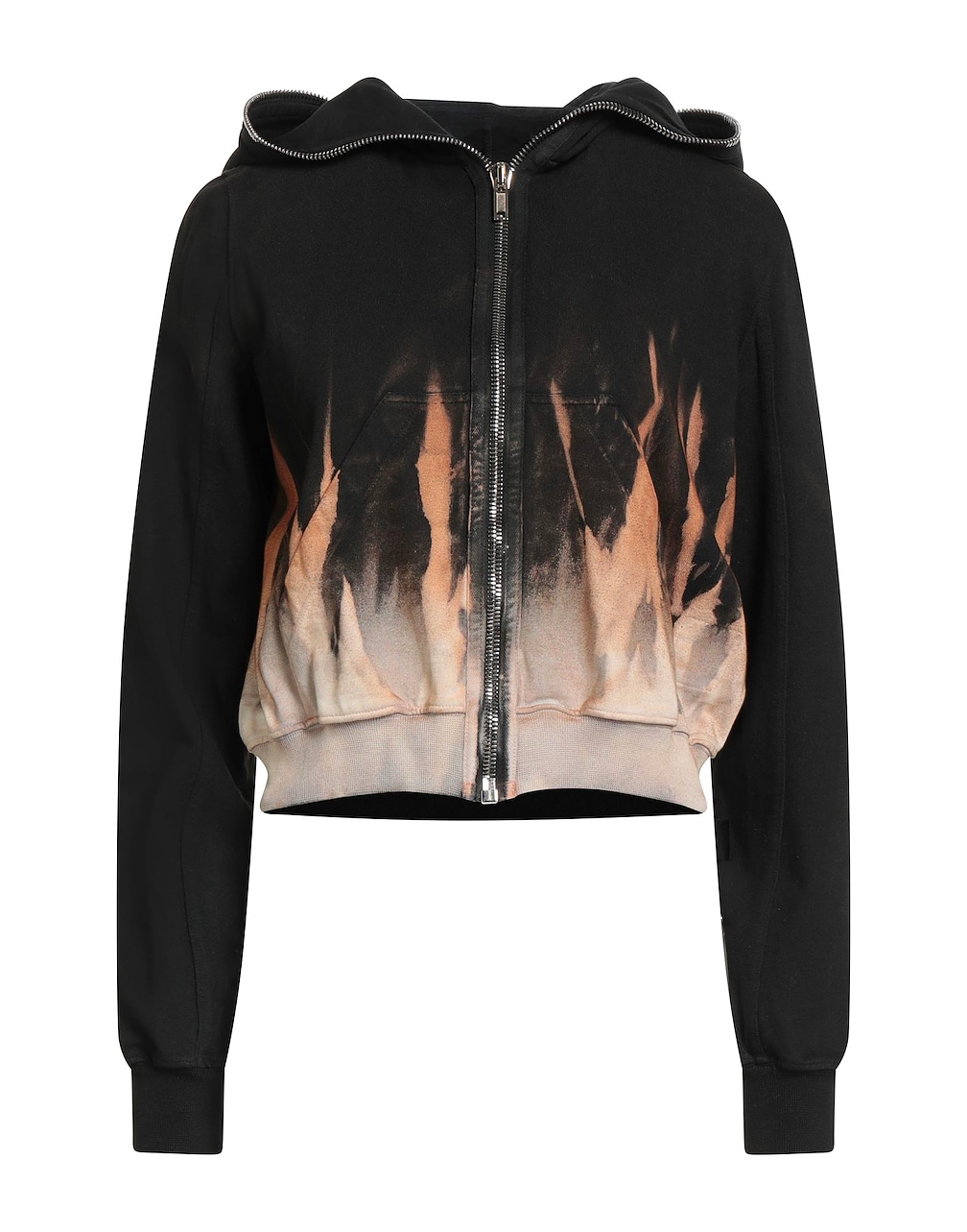 DRKSHDW by RICK OWENS - Sweatshirts